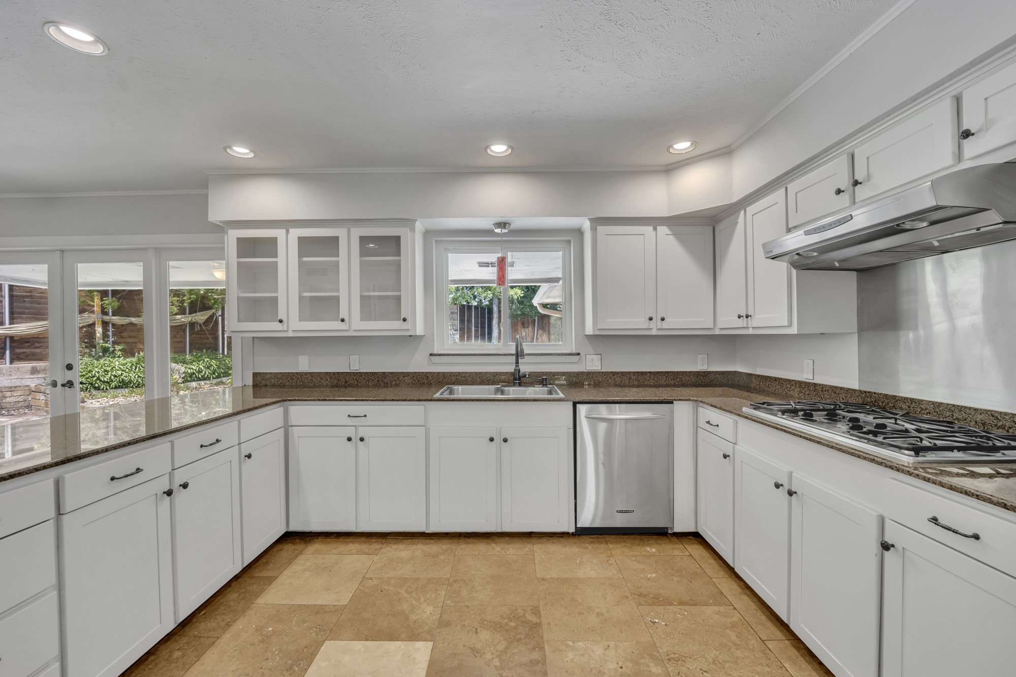 7157 Alexander Drive