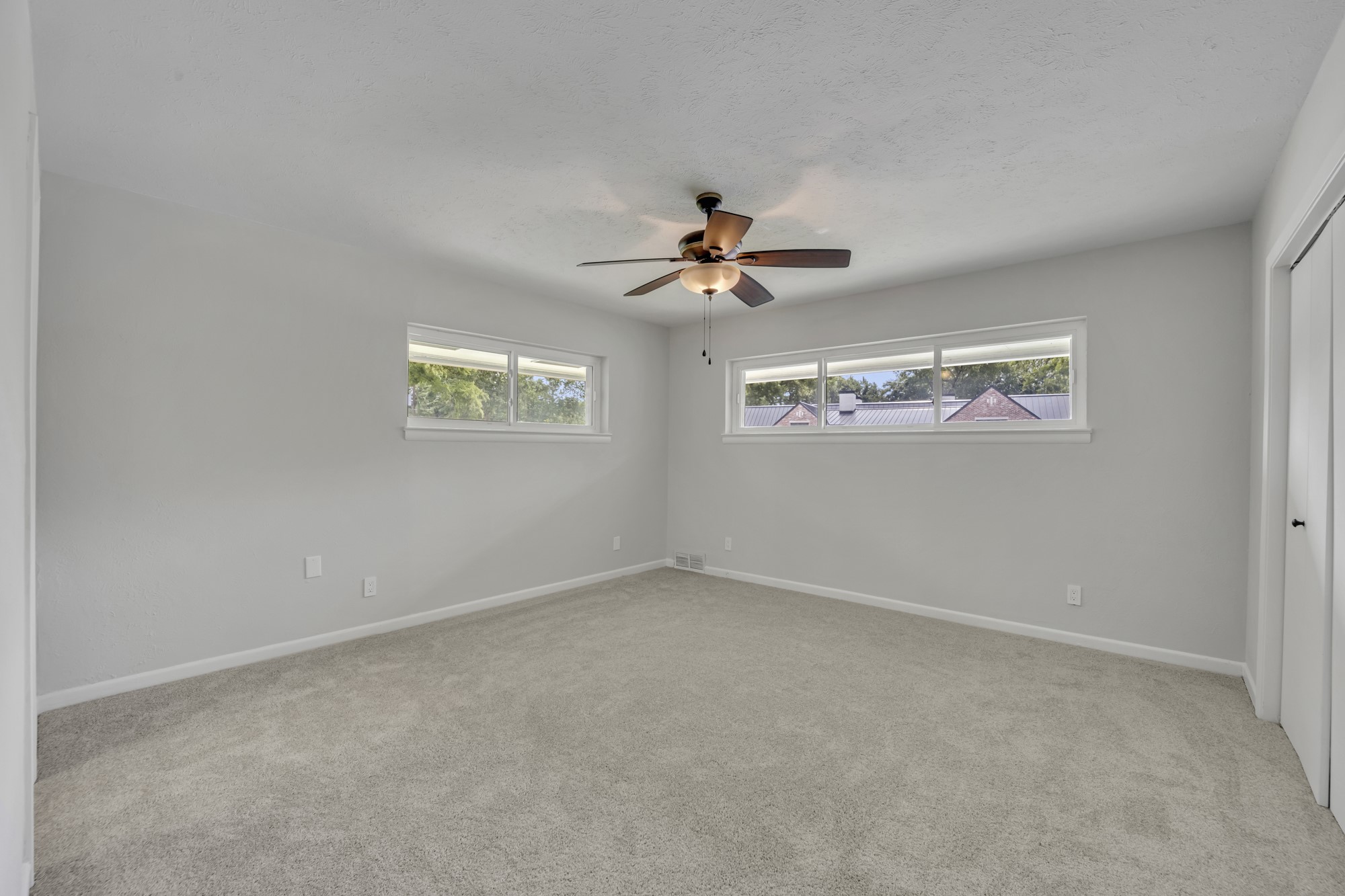 7157 Alexander Drive