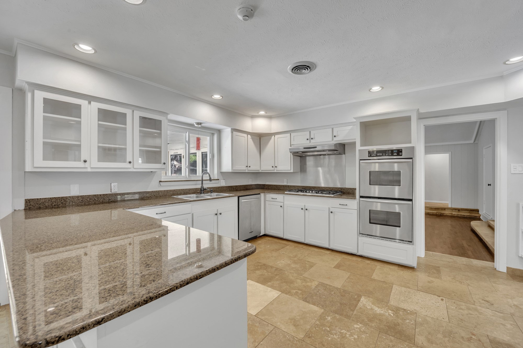 7157 Alexander Drive