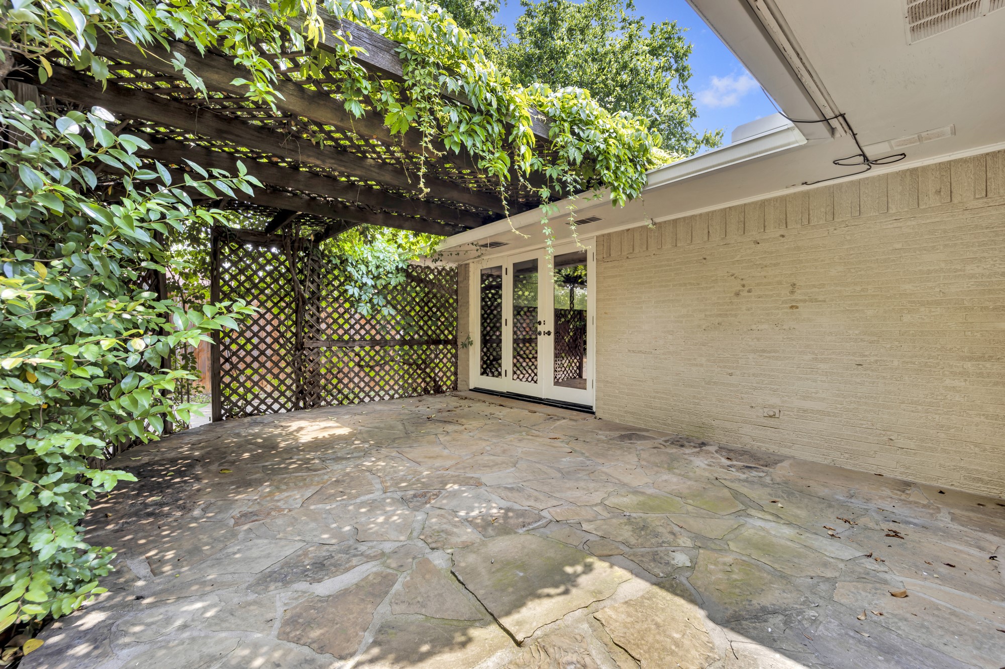 7157 Alexander Drive