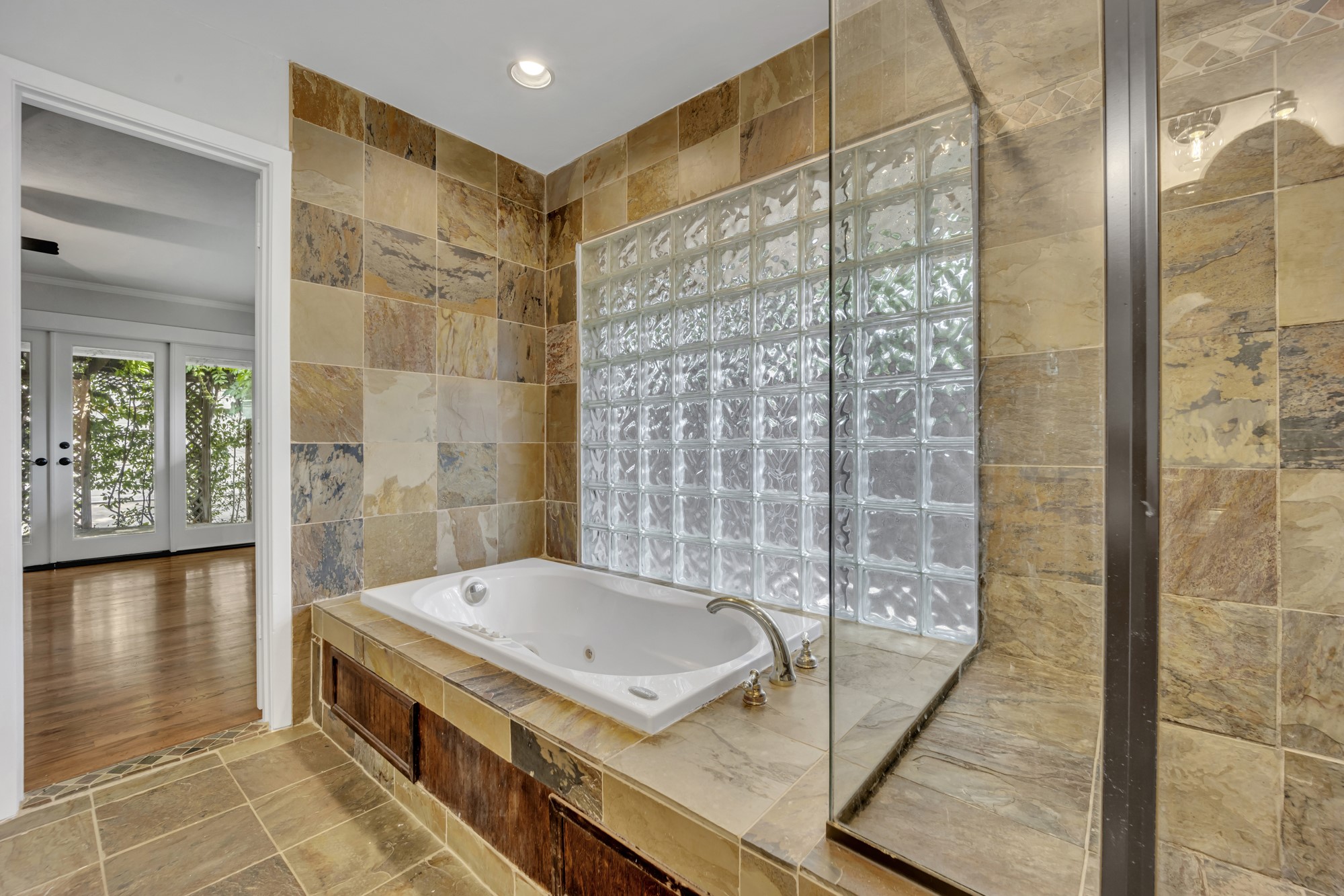 7157 Alexander Drive