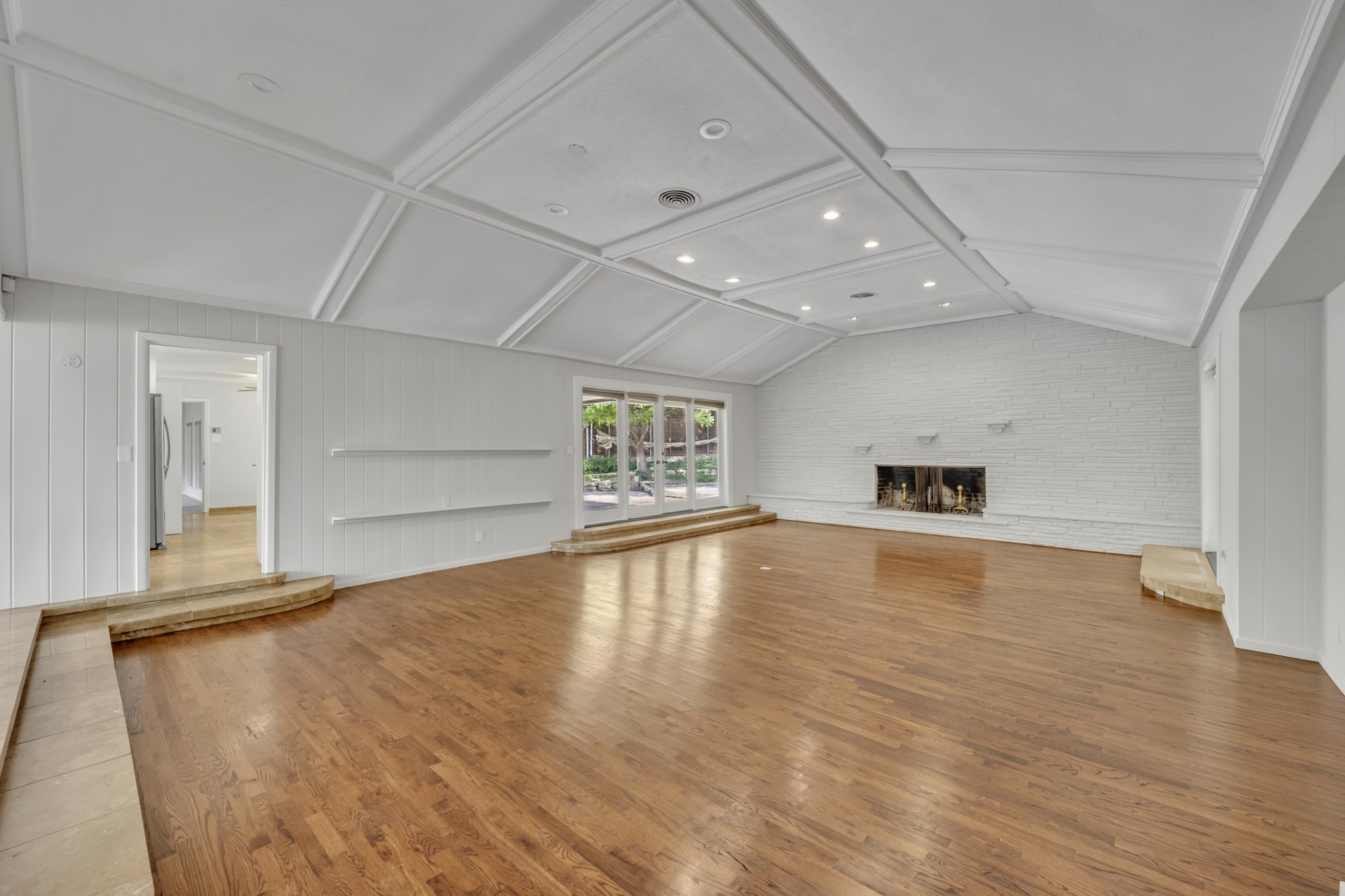 7157 Alexander Drive