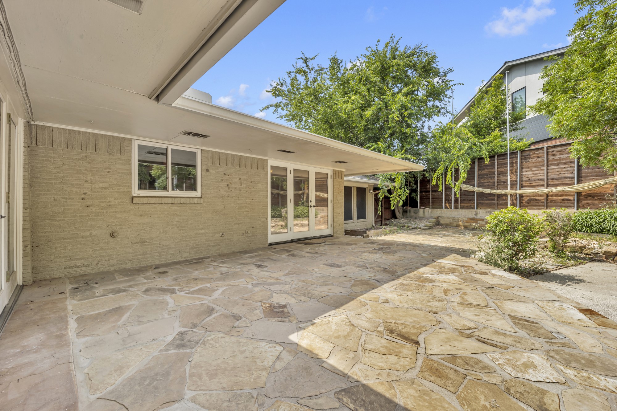 7157 Alexander Drive