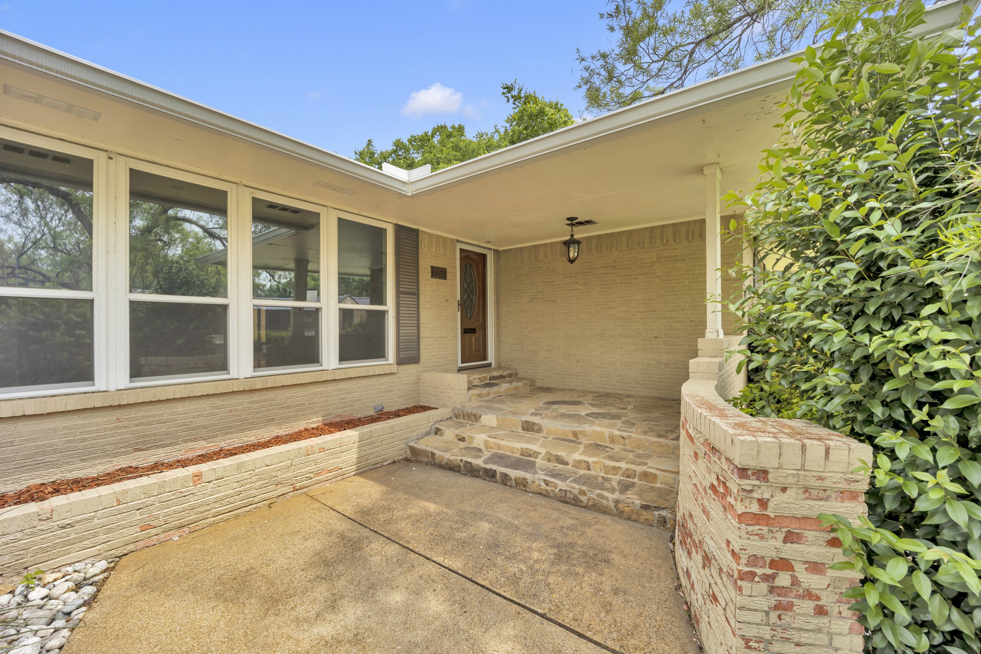 7157 Alexander Drive