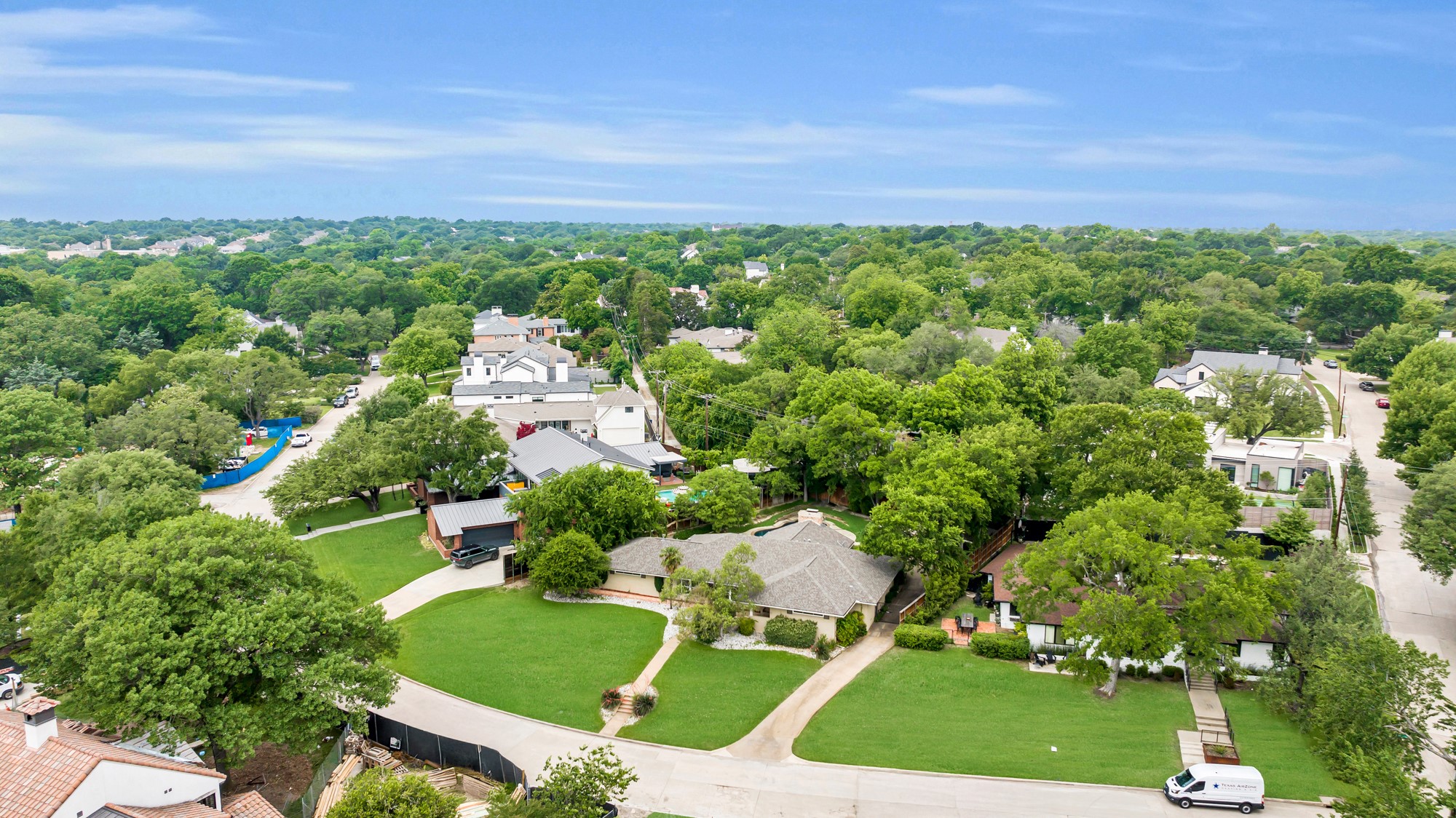 7157 Alexander Drive