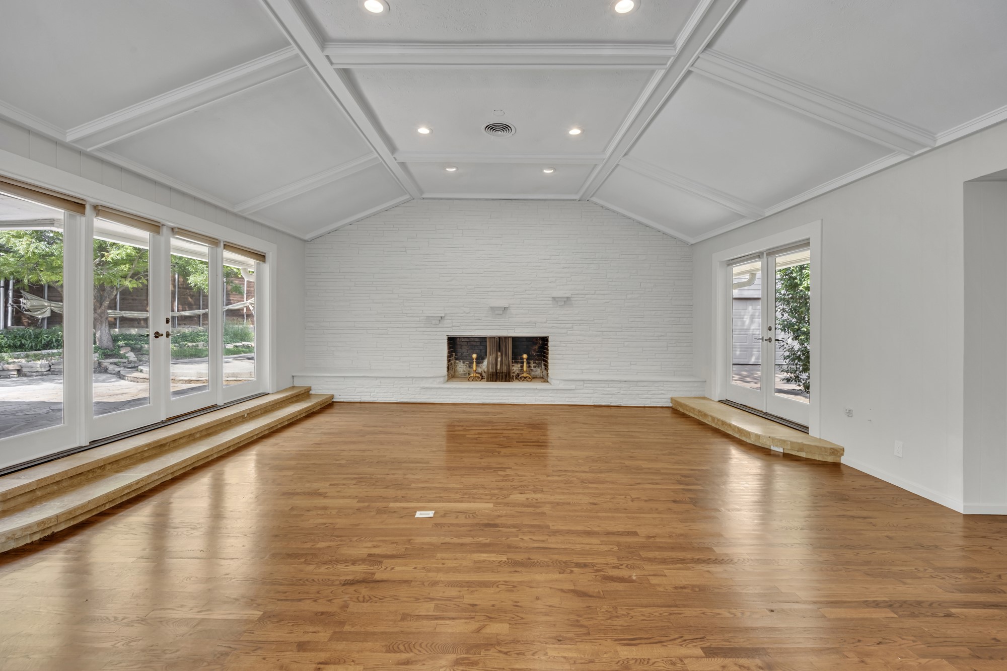 7157 Alexander Drive