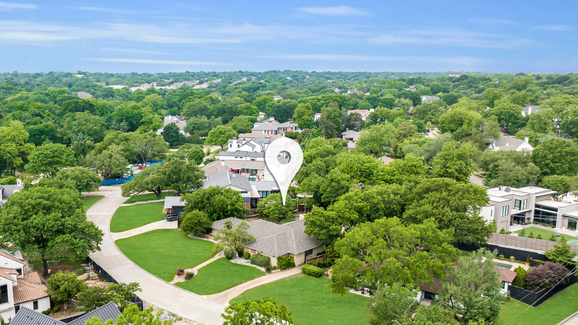 7157 Alexander Drive