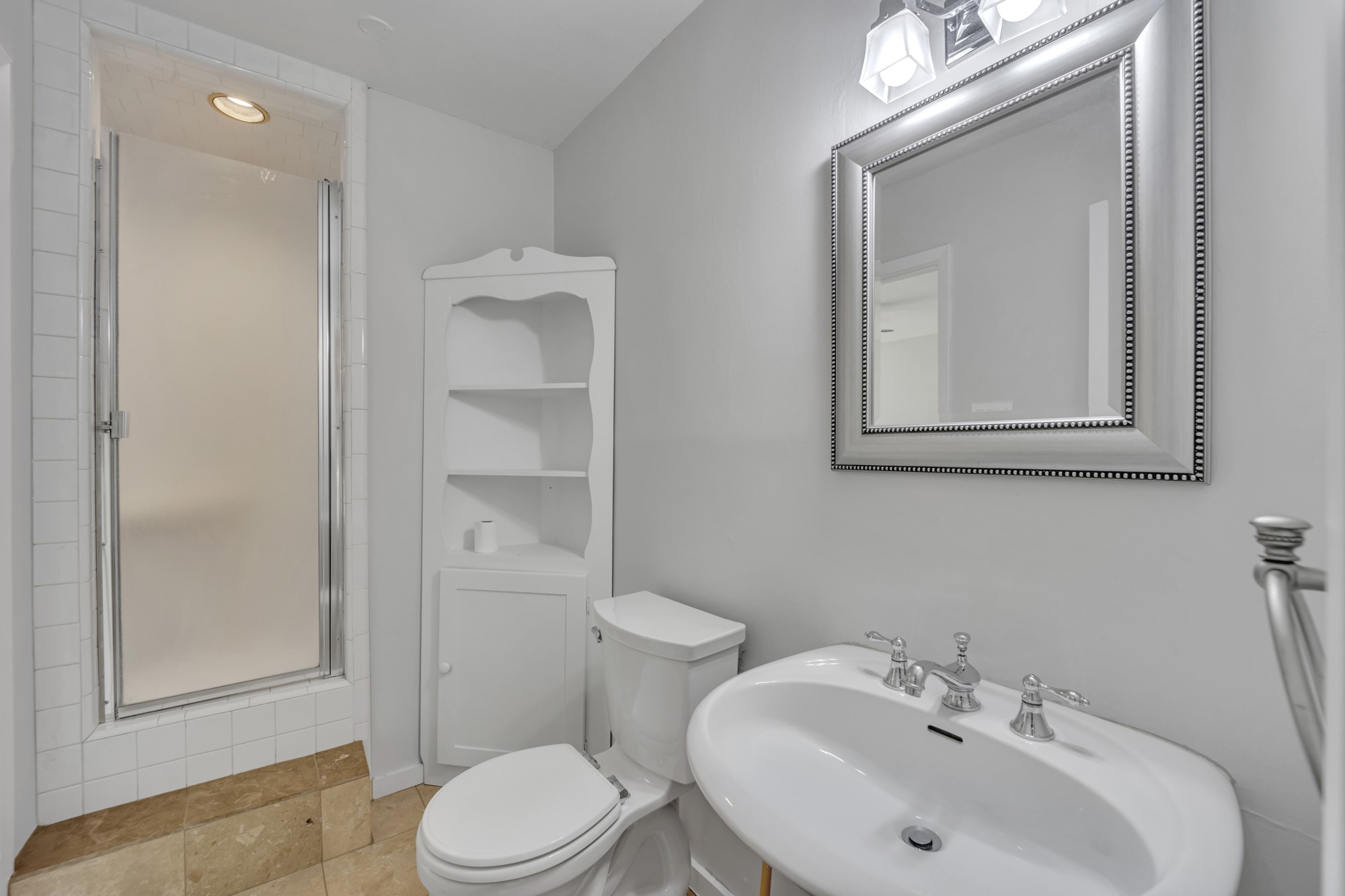 7157 Alexander Drive