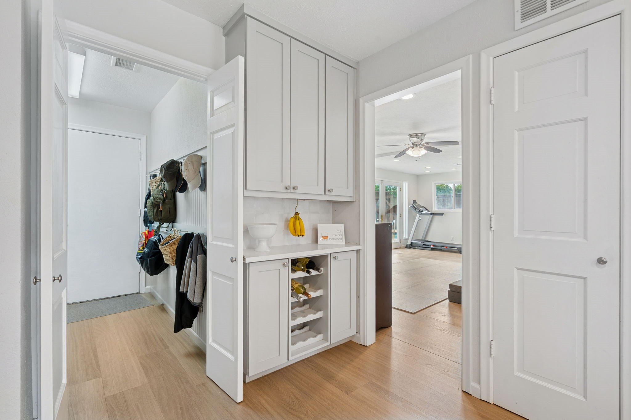 328 High Brook Drive