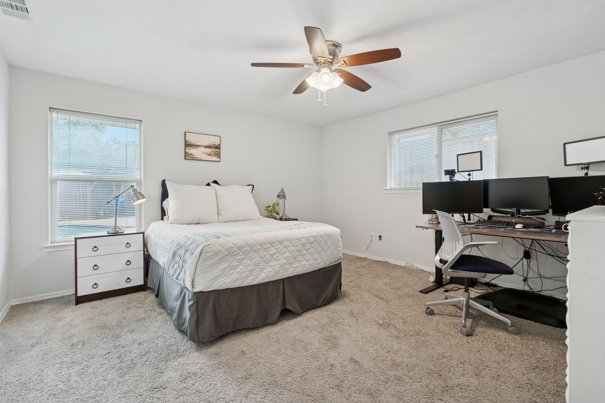 328 High Brook Drive