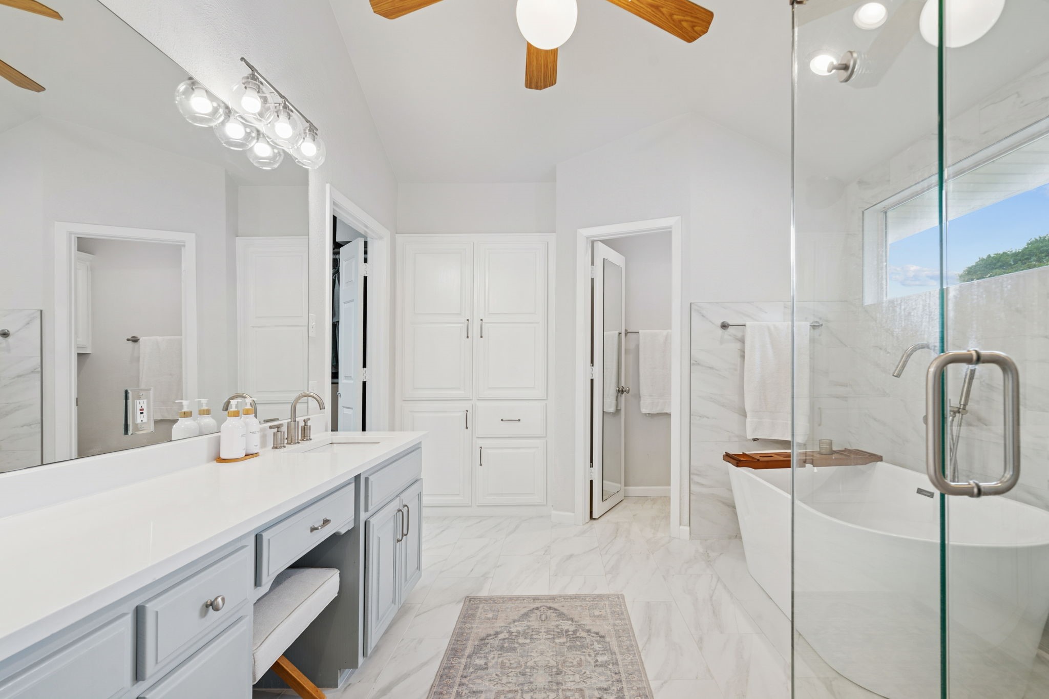 328 High Brook Drive