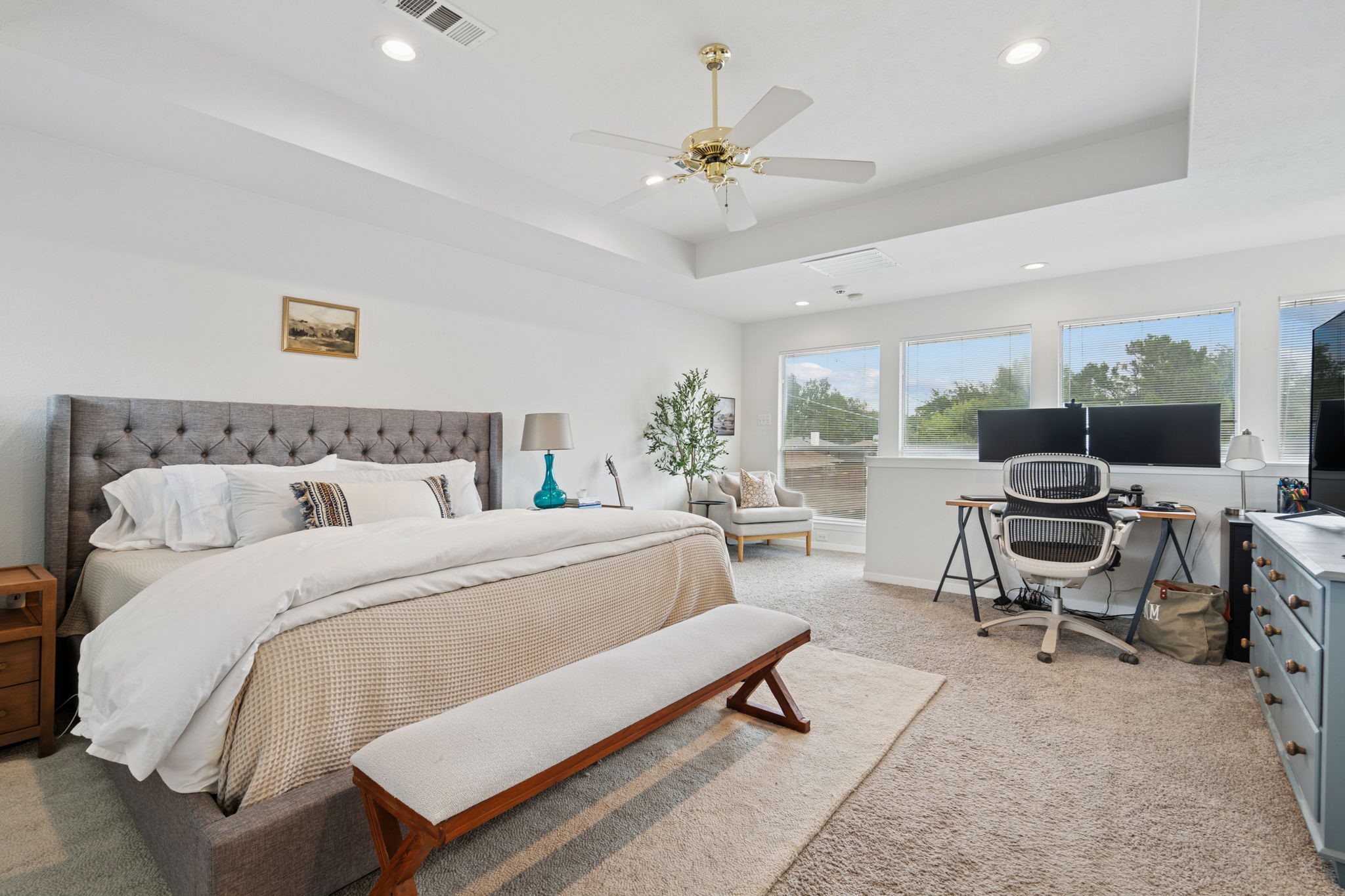 328 High Brook Drive