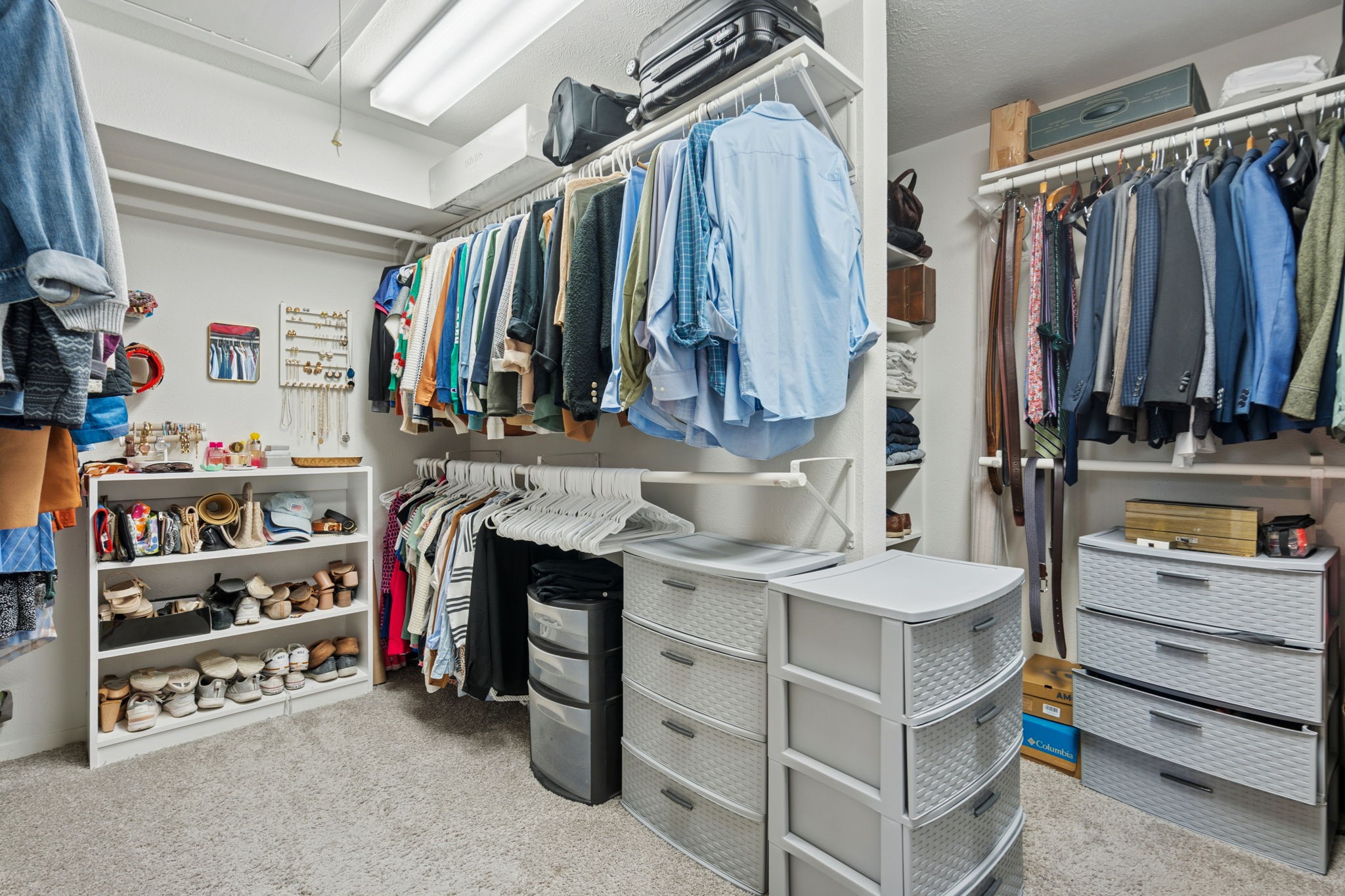 328 High Brook Drive