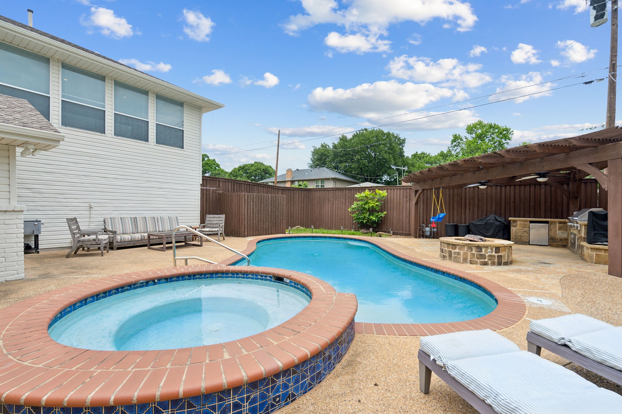 328 High Brook Drive