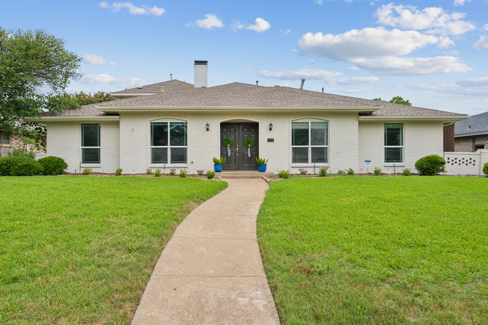 328 High Brook Drive