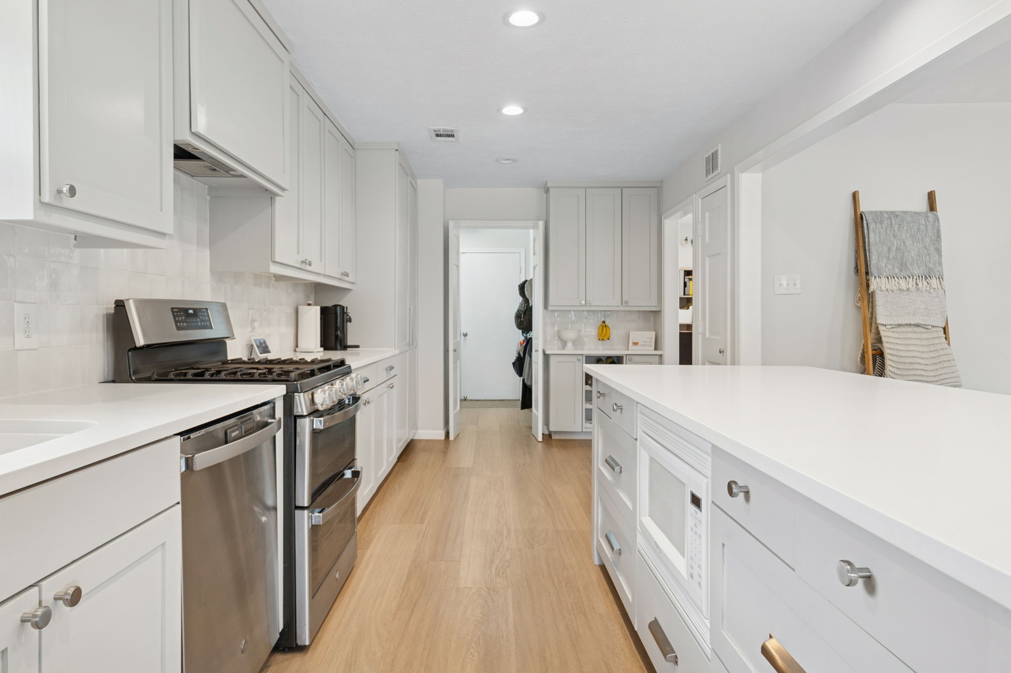 328 High Brook Drive