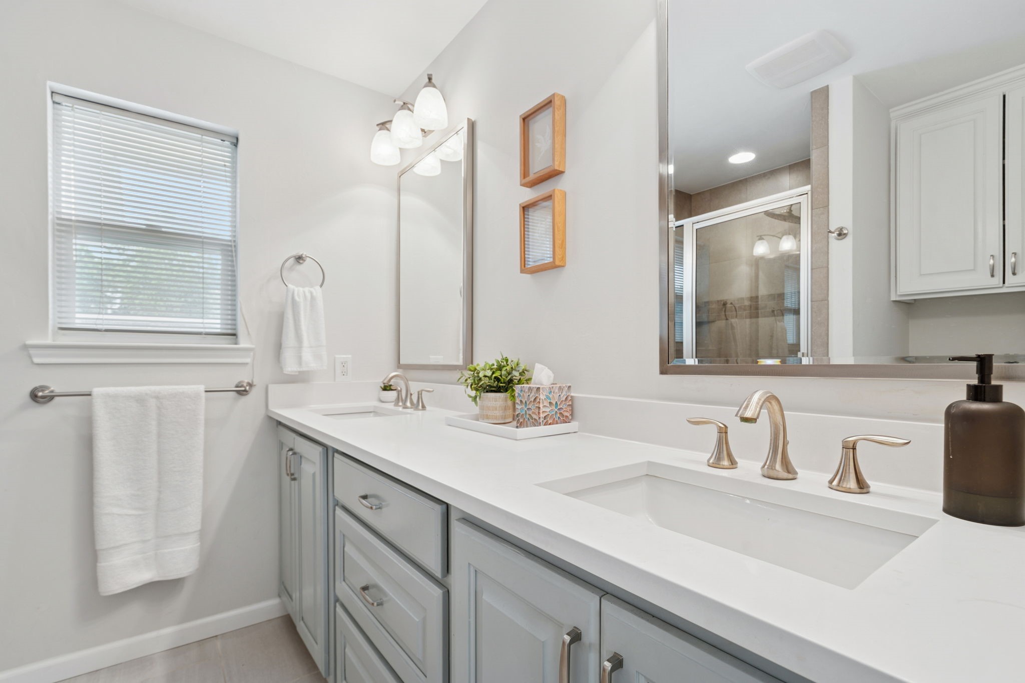 328 High Brook Drive