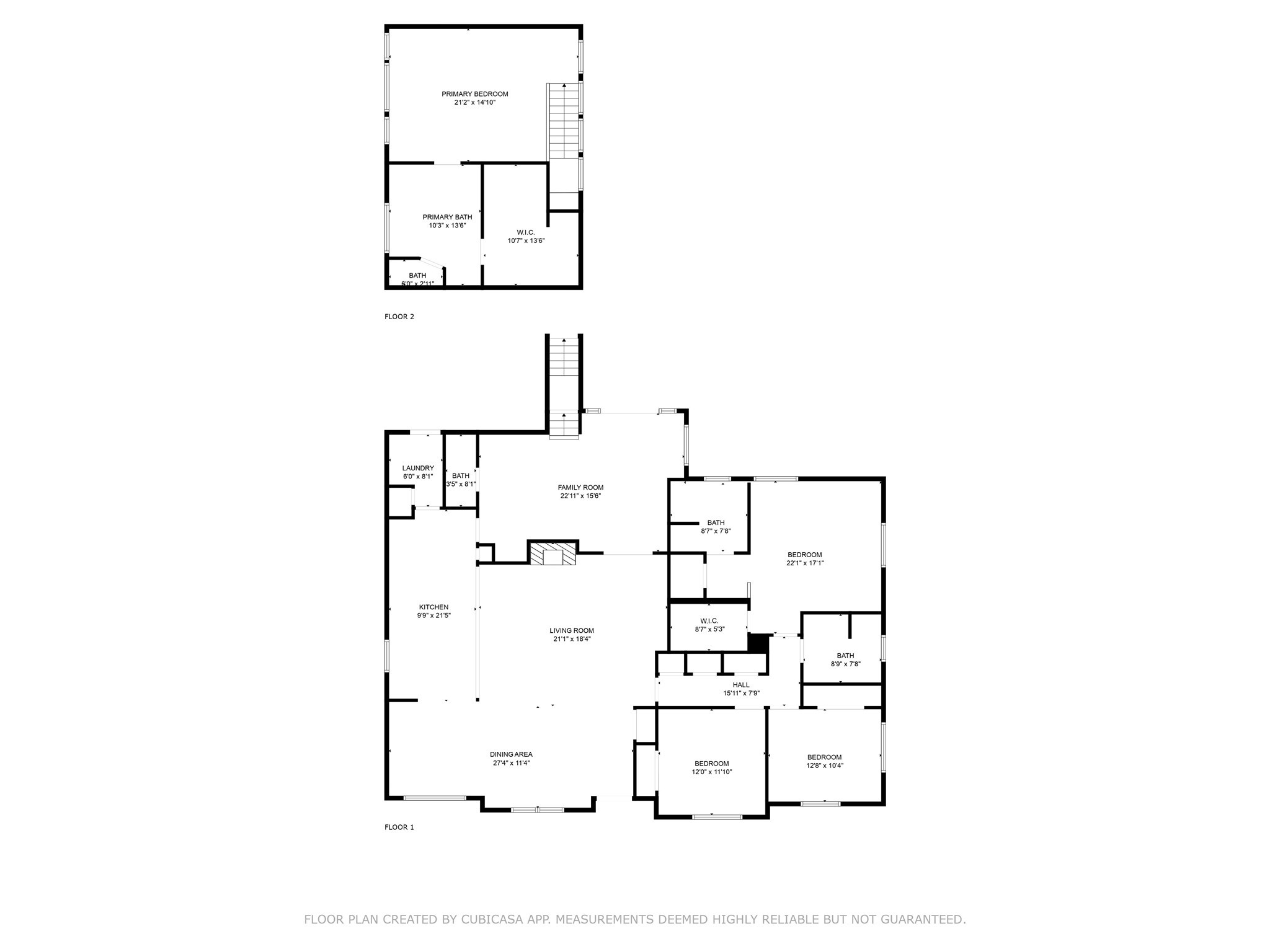 328 High Brook Drive