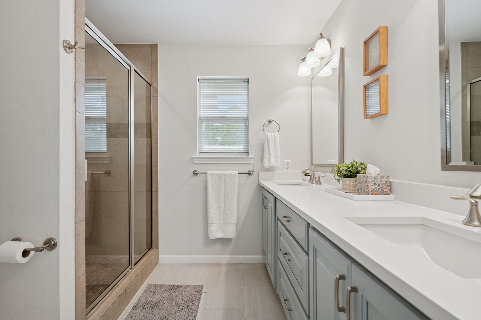 328 High Brook Drive