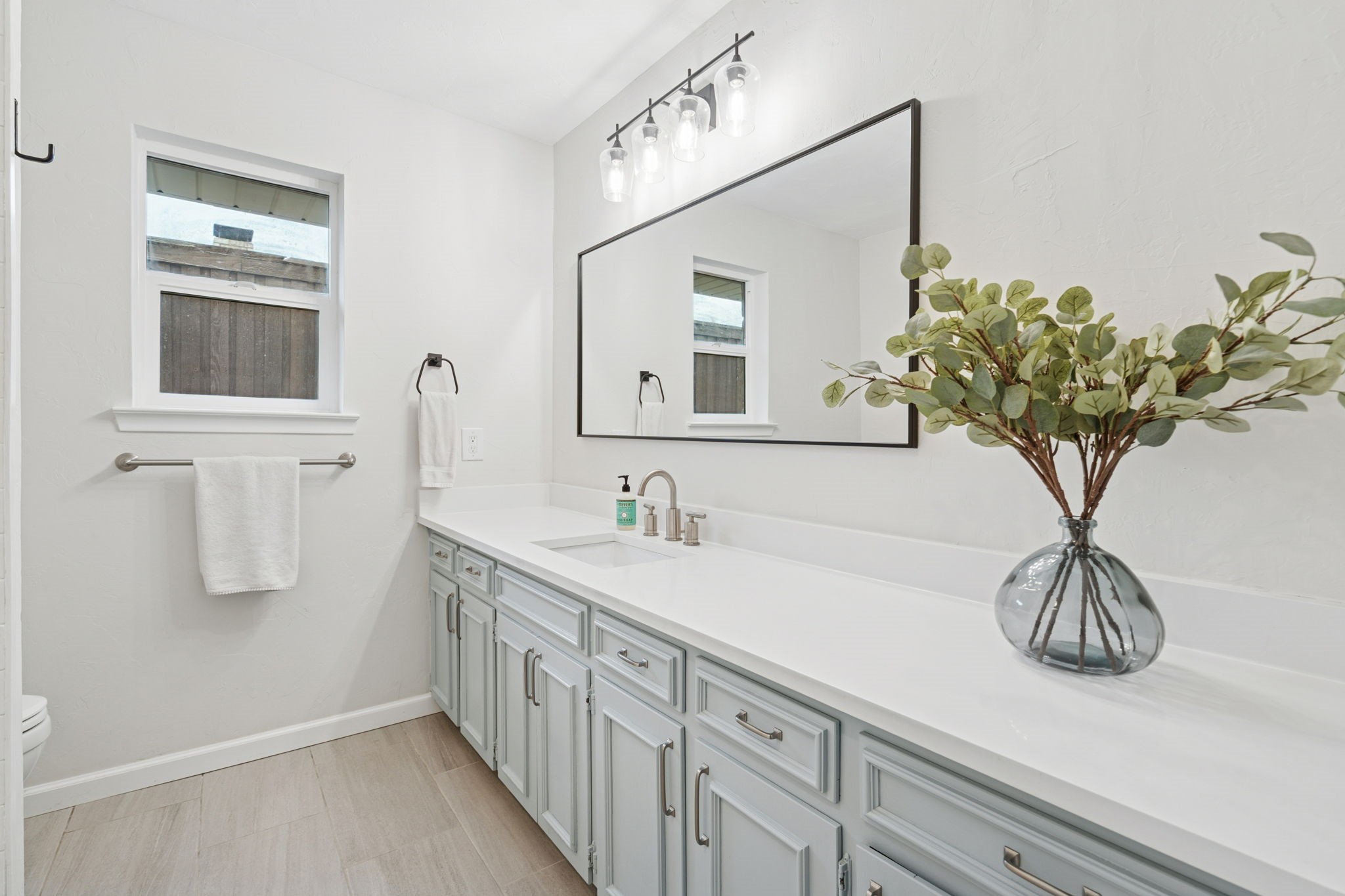 328 High Brook Drive