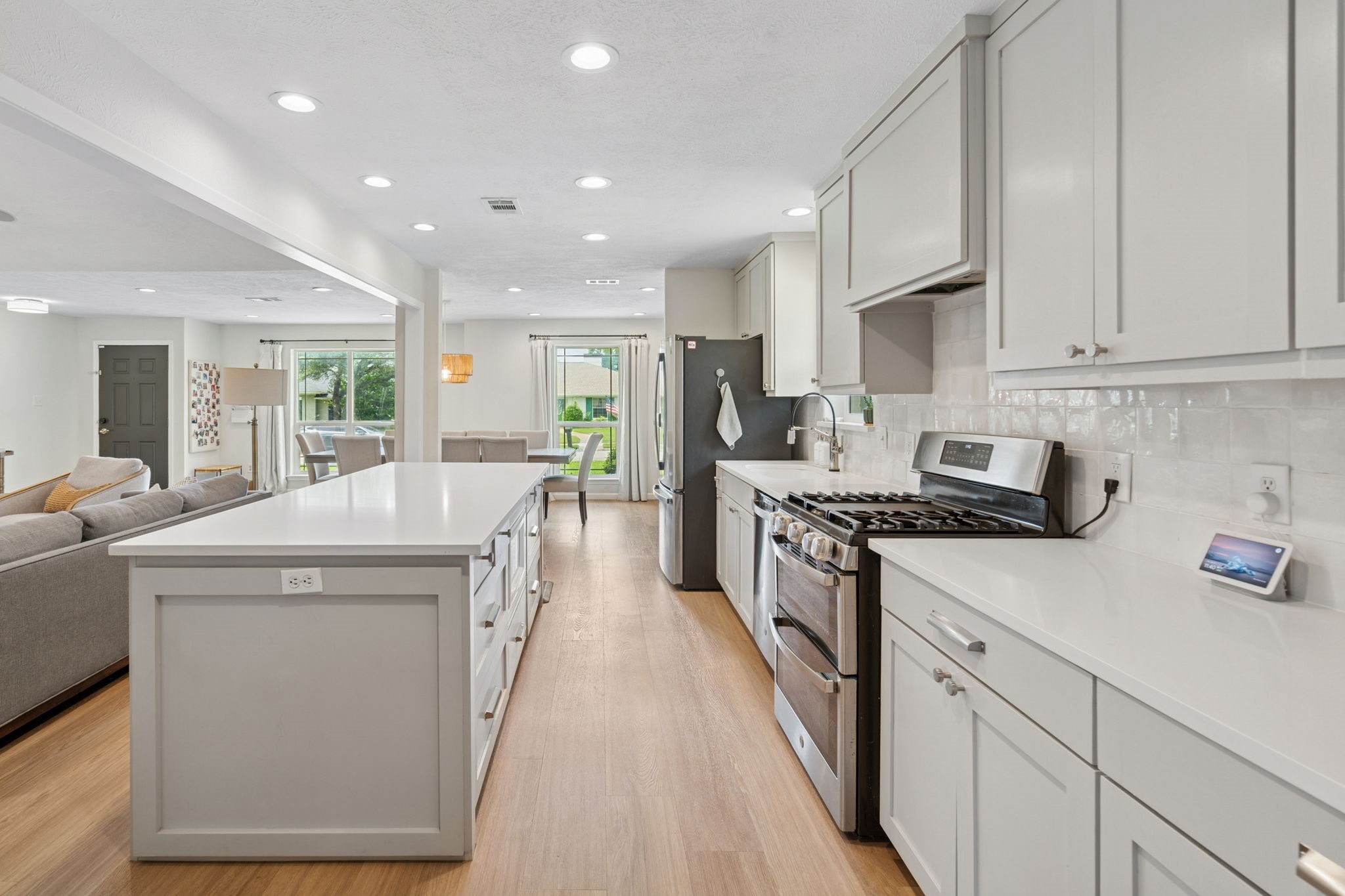 328 High Brook Drive