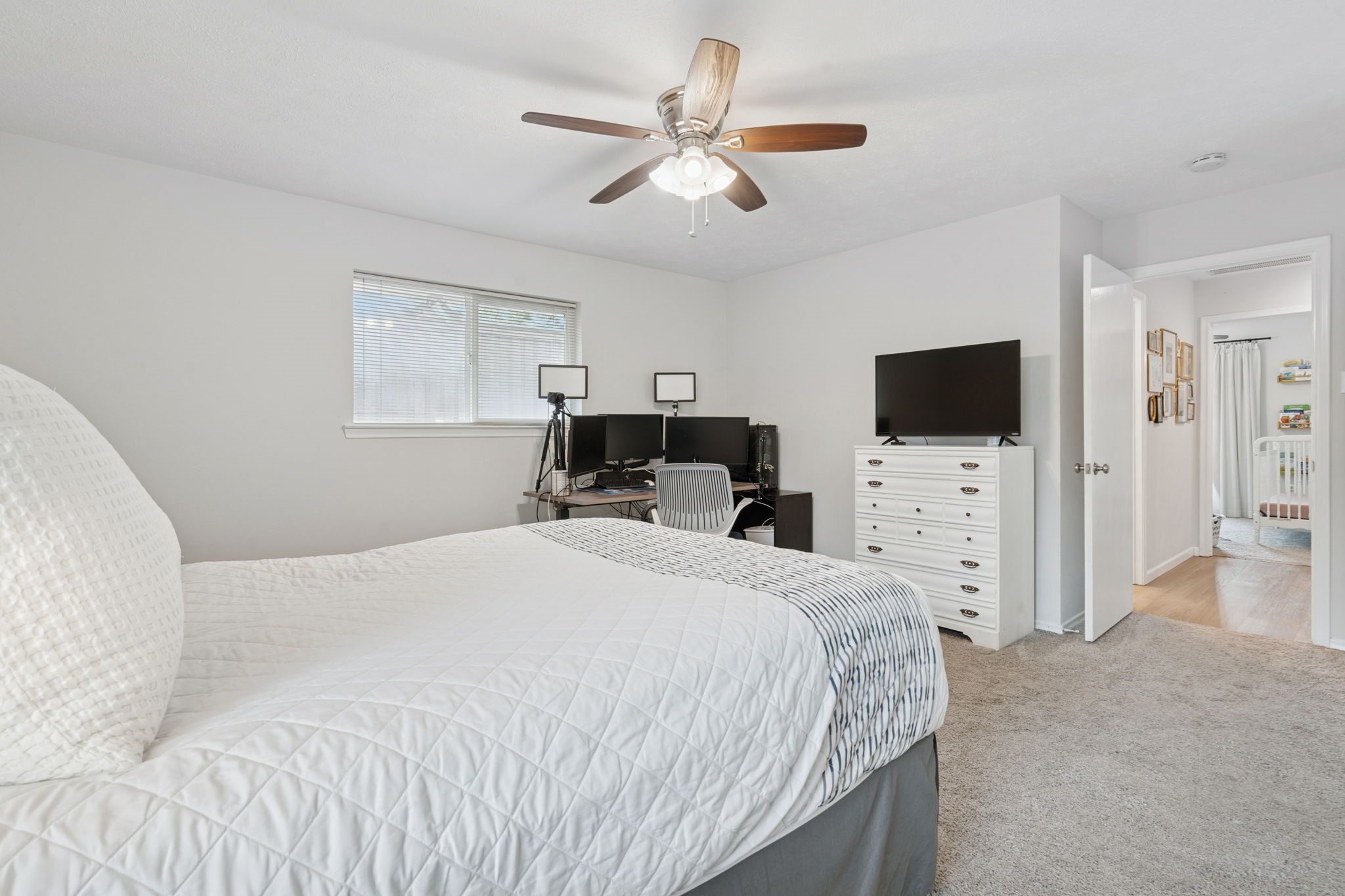 328 High Brook Drive