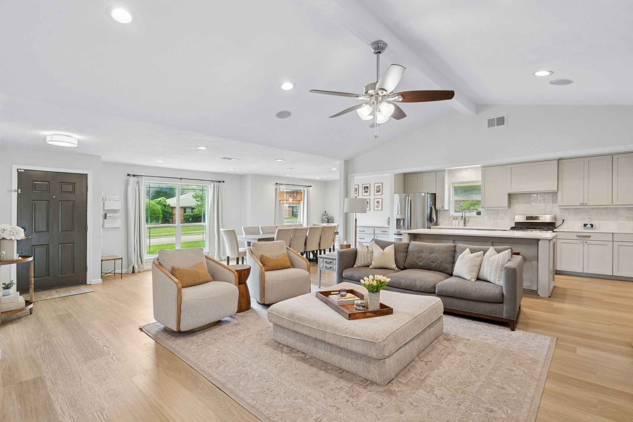 328 High Brook Drive