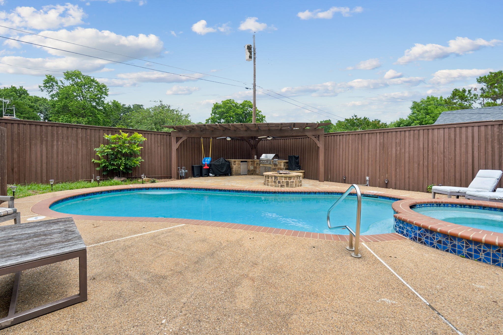 328 High Brook Drive