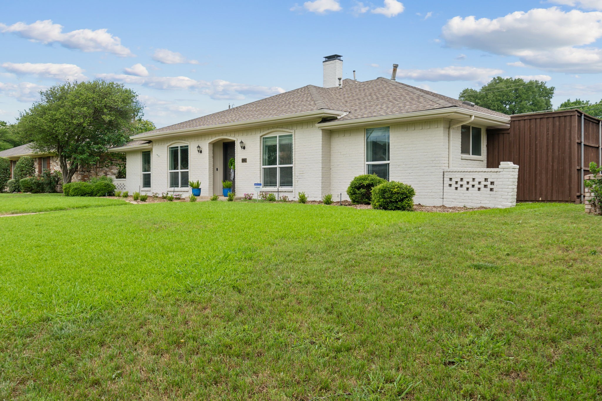 328 High Brook Drive