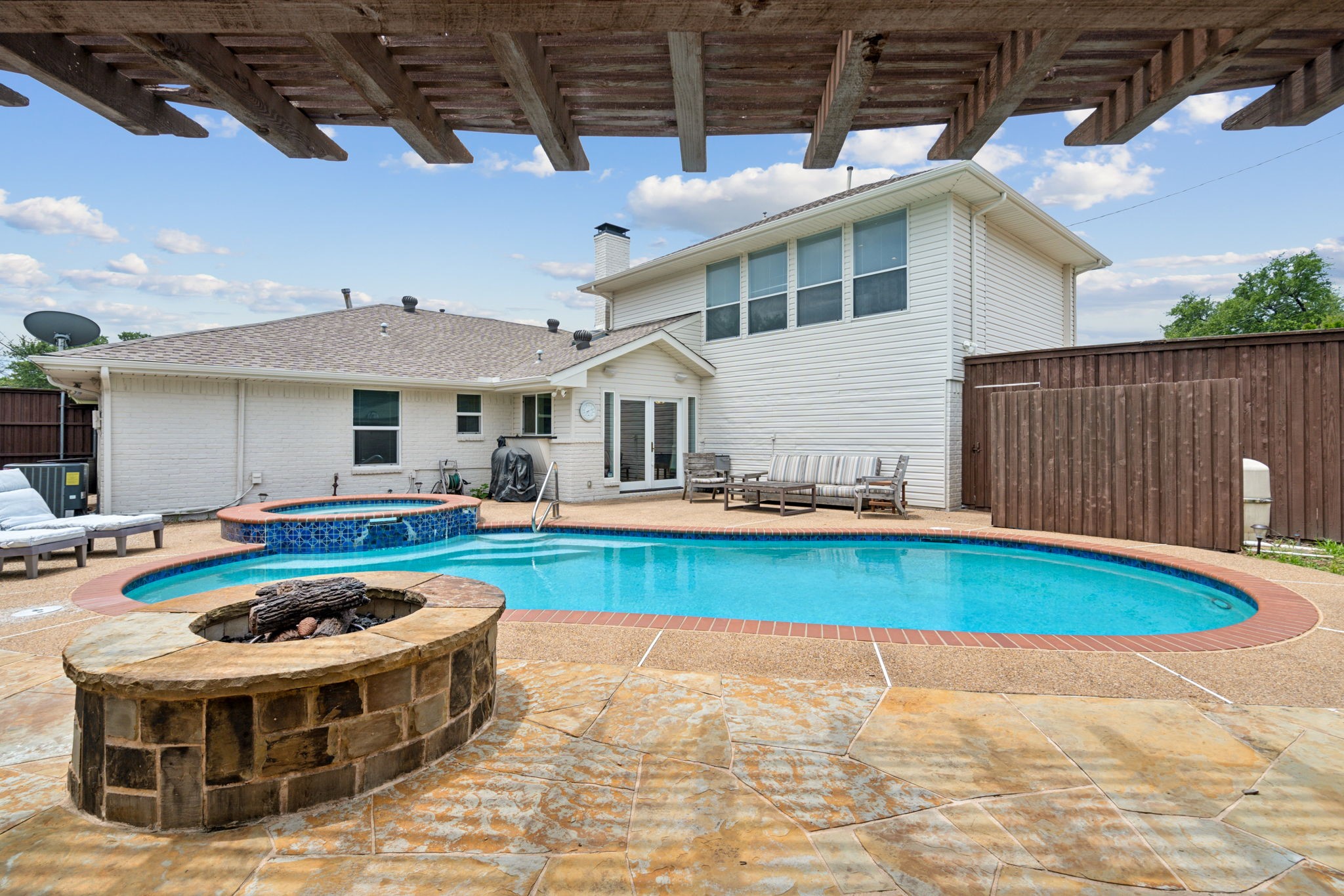 328 High Brook Drive