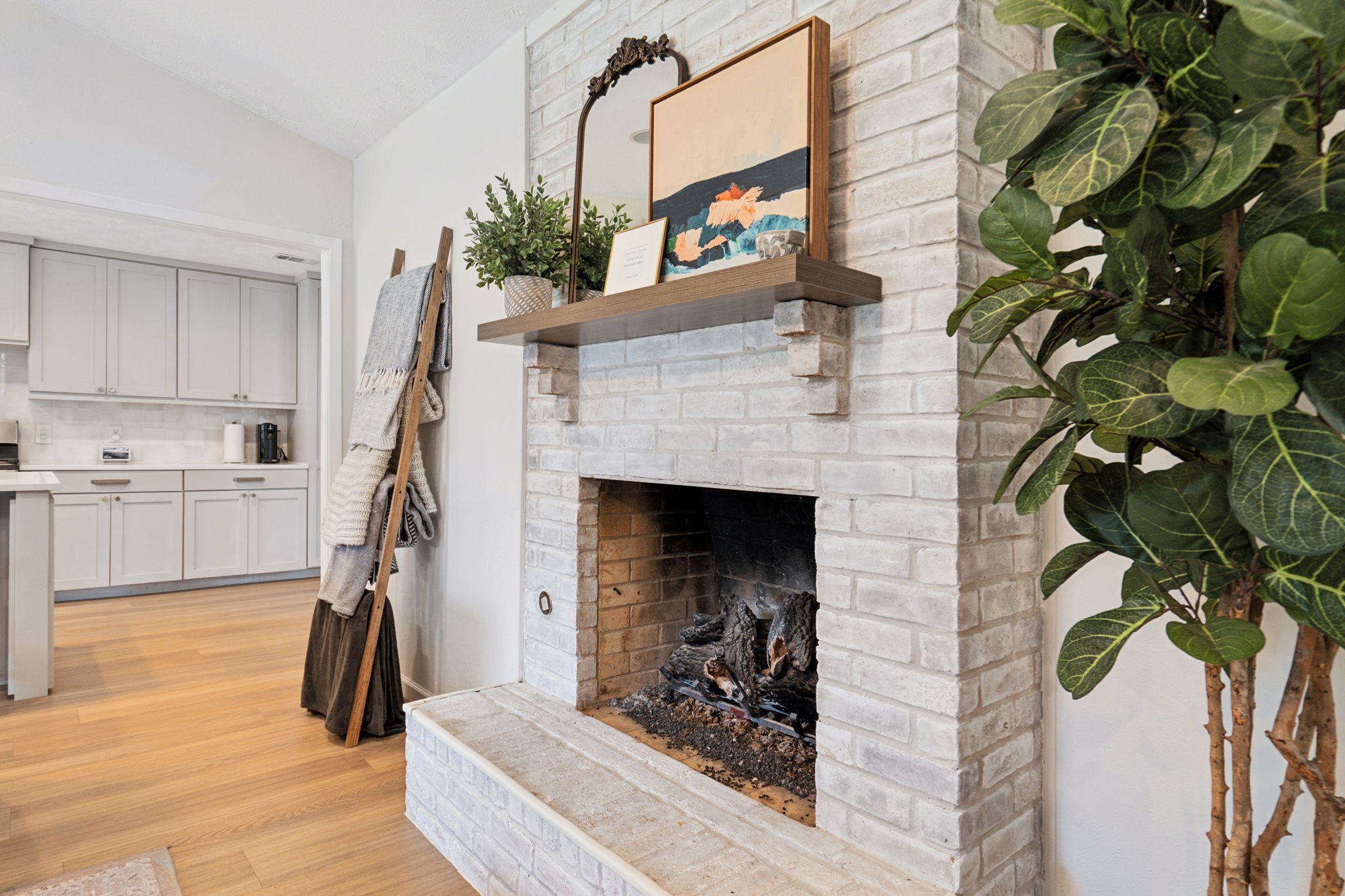 328 High Brook Drive