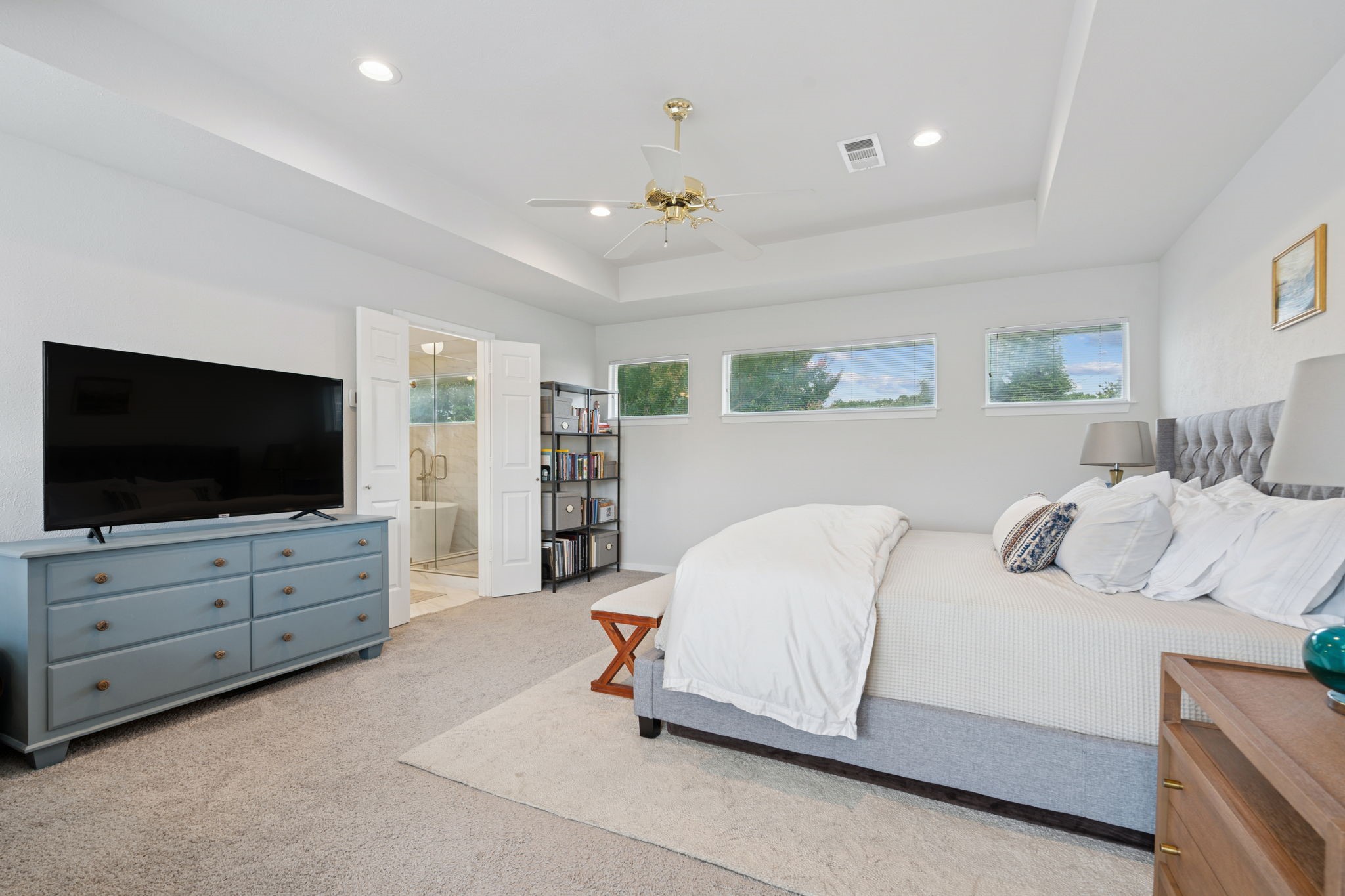 328 High Brook Drive