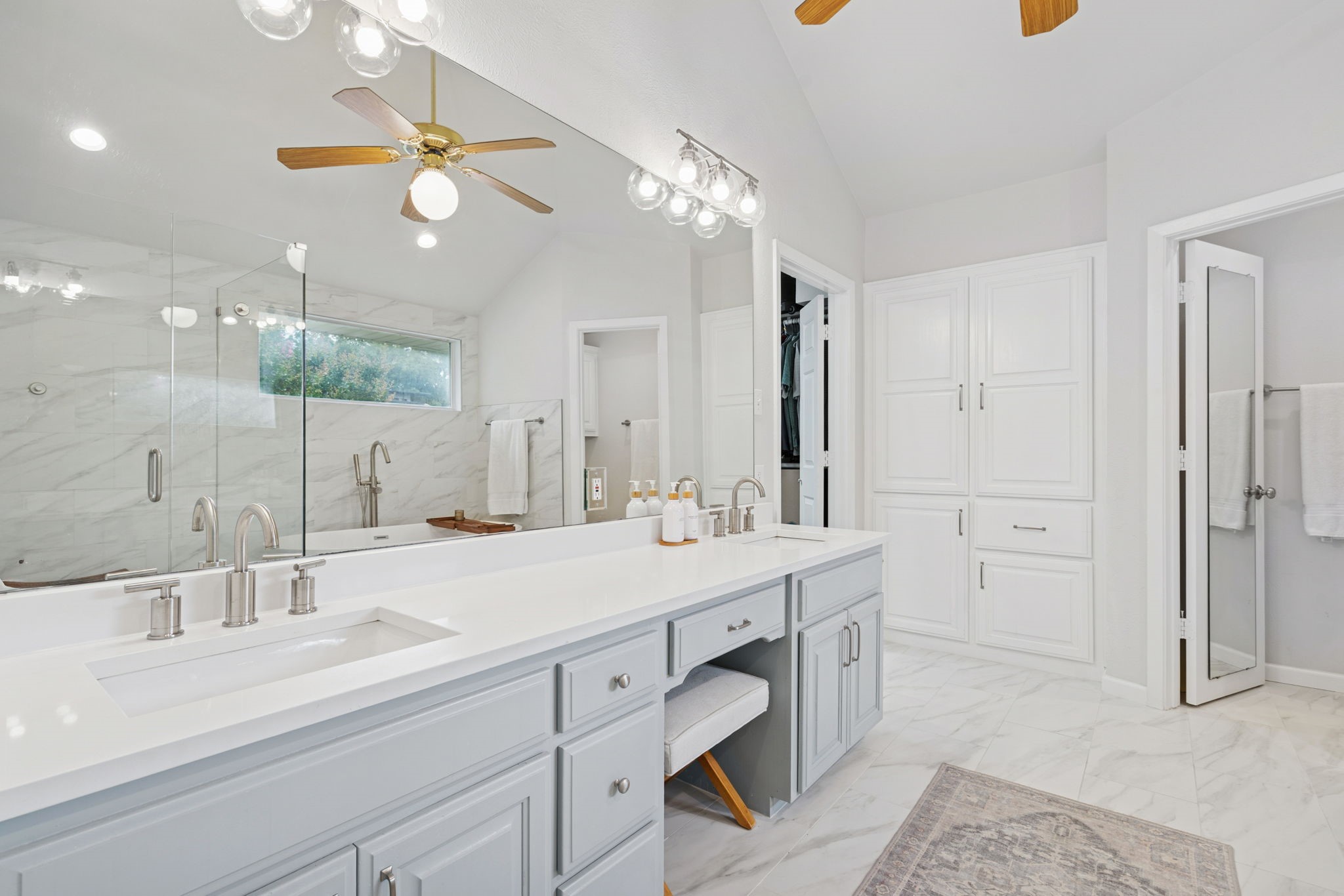 328 High Brook Drive