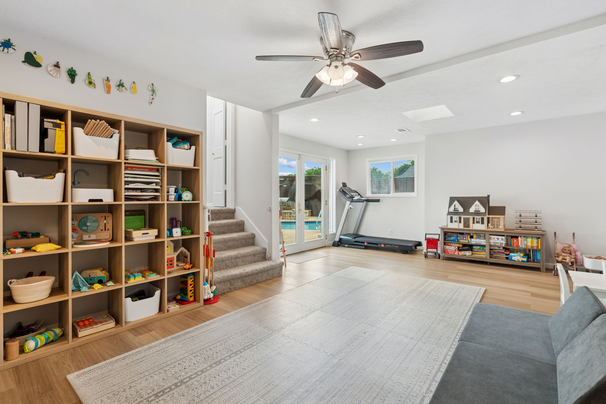 328 High Brook Drive