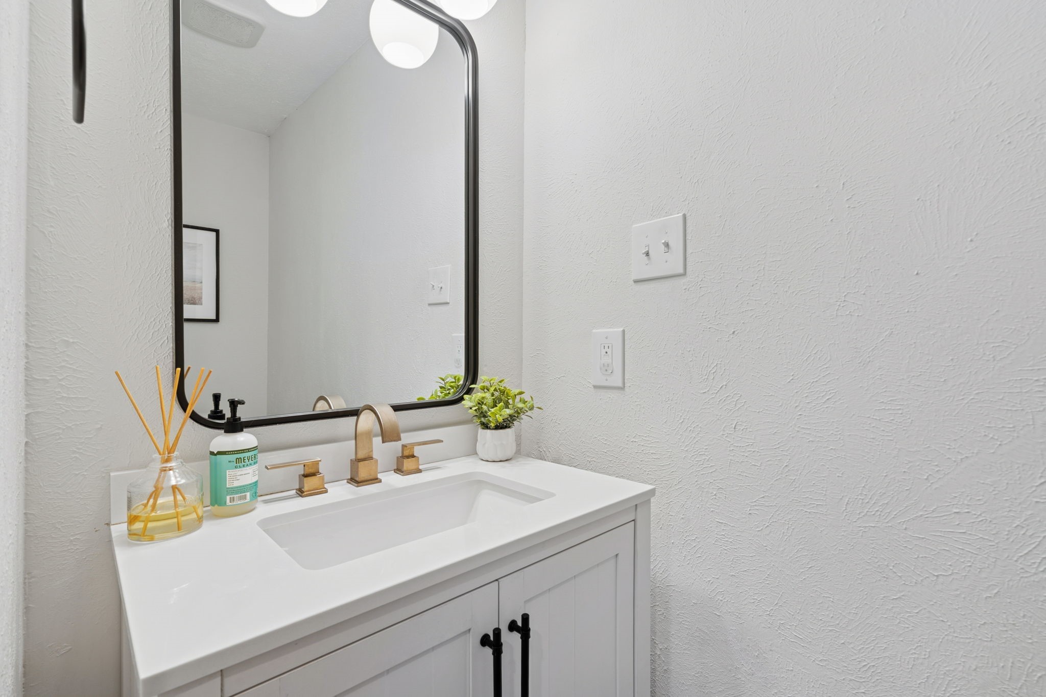 328 High Brook Drive