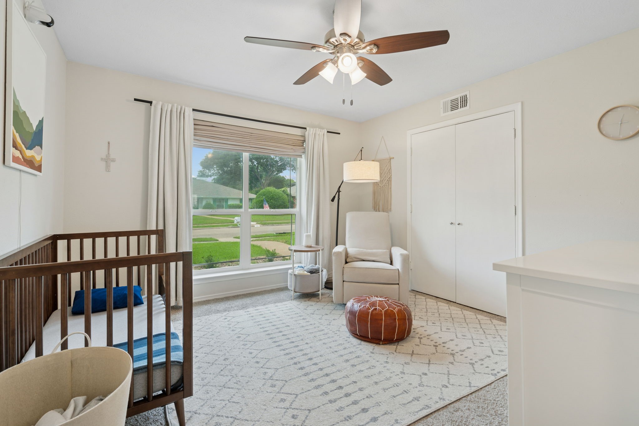 328 High Brook Drive