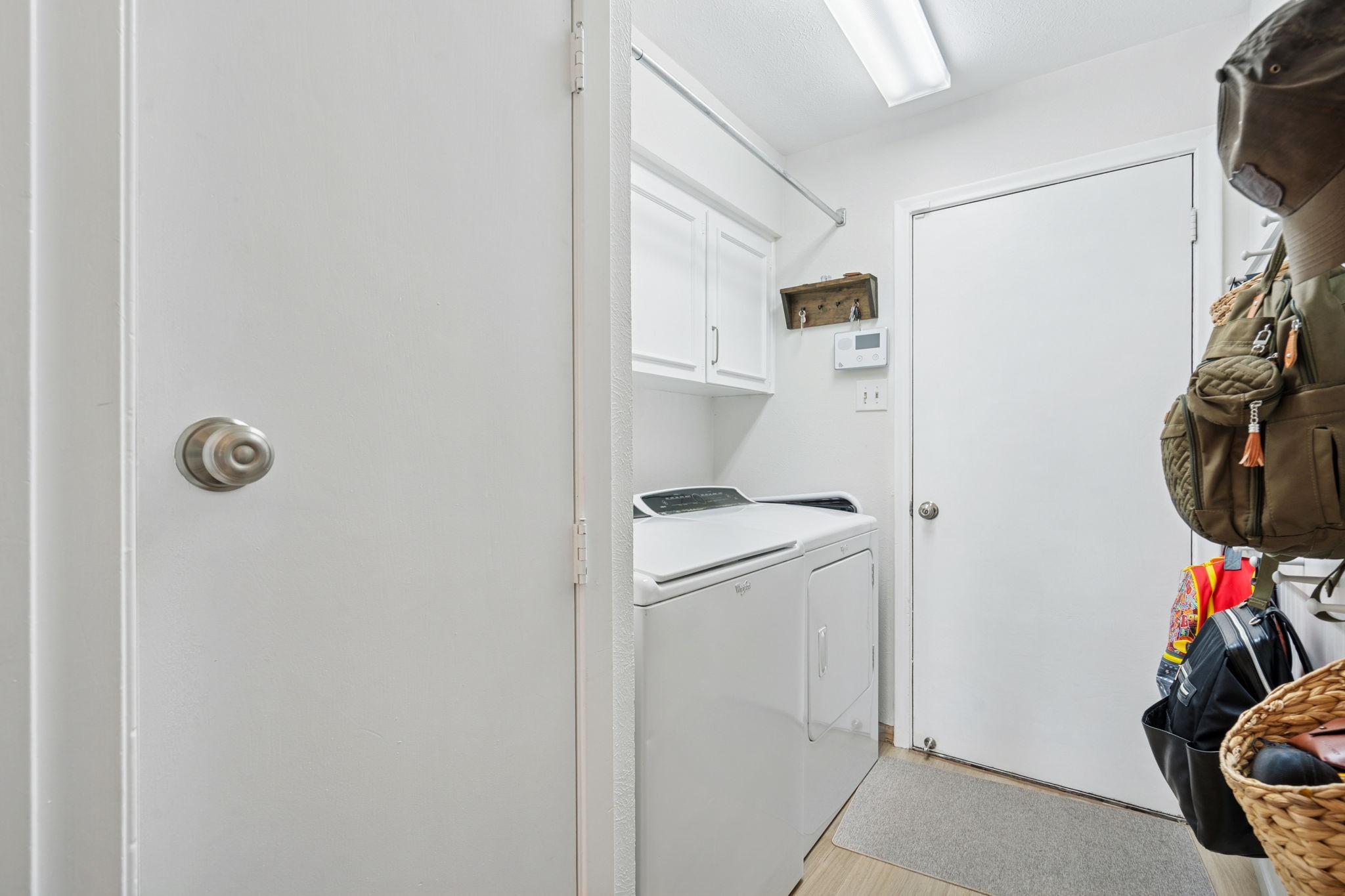 328 High Brook Drive