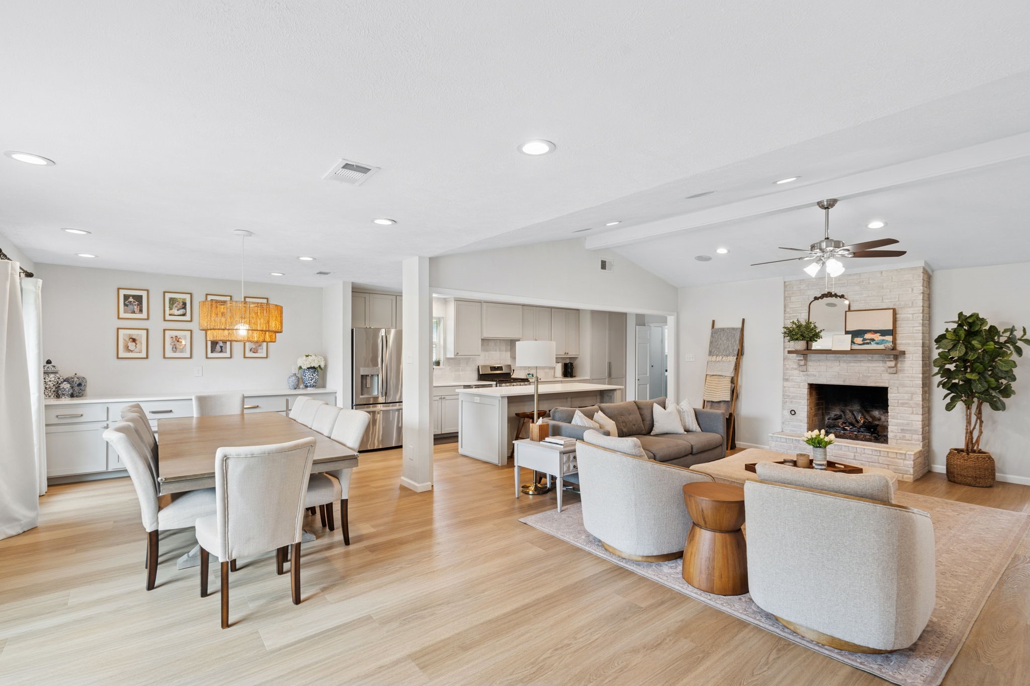 328 High Brook Drive