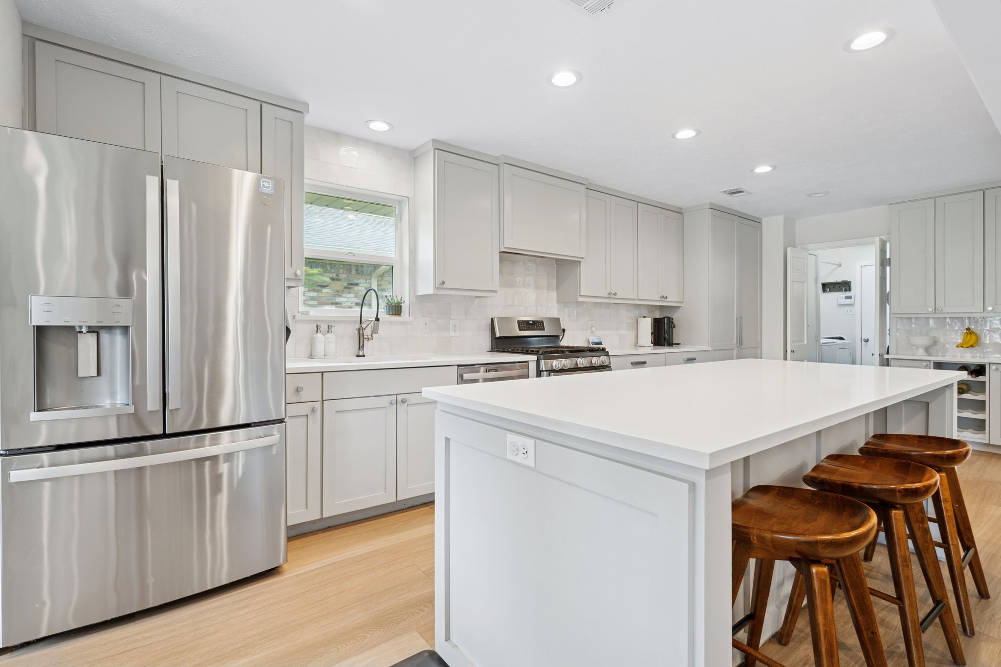 328 High Brook Drive