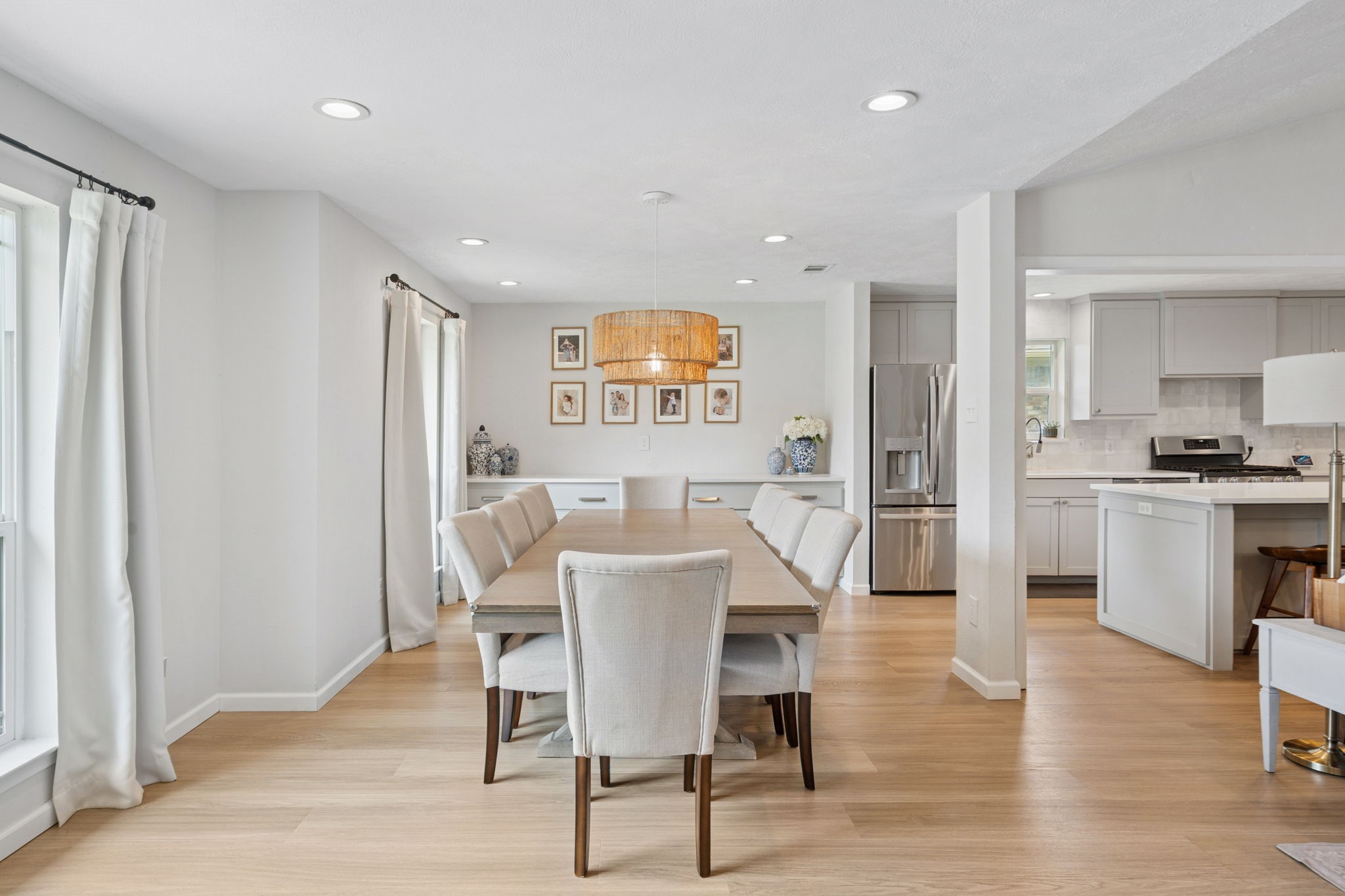 328 High Brook Drive