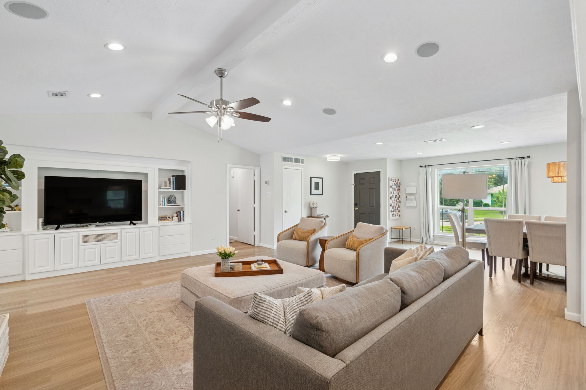 328 High Brook Drive