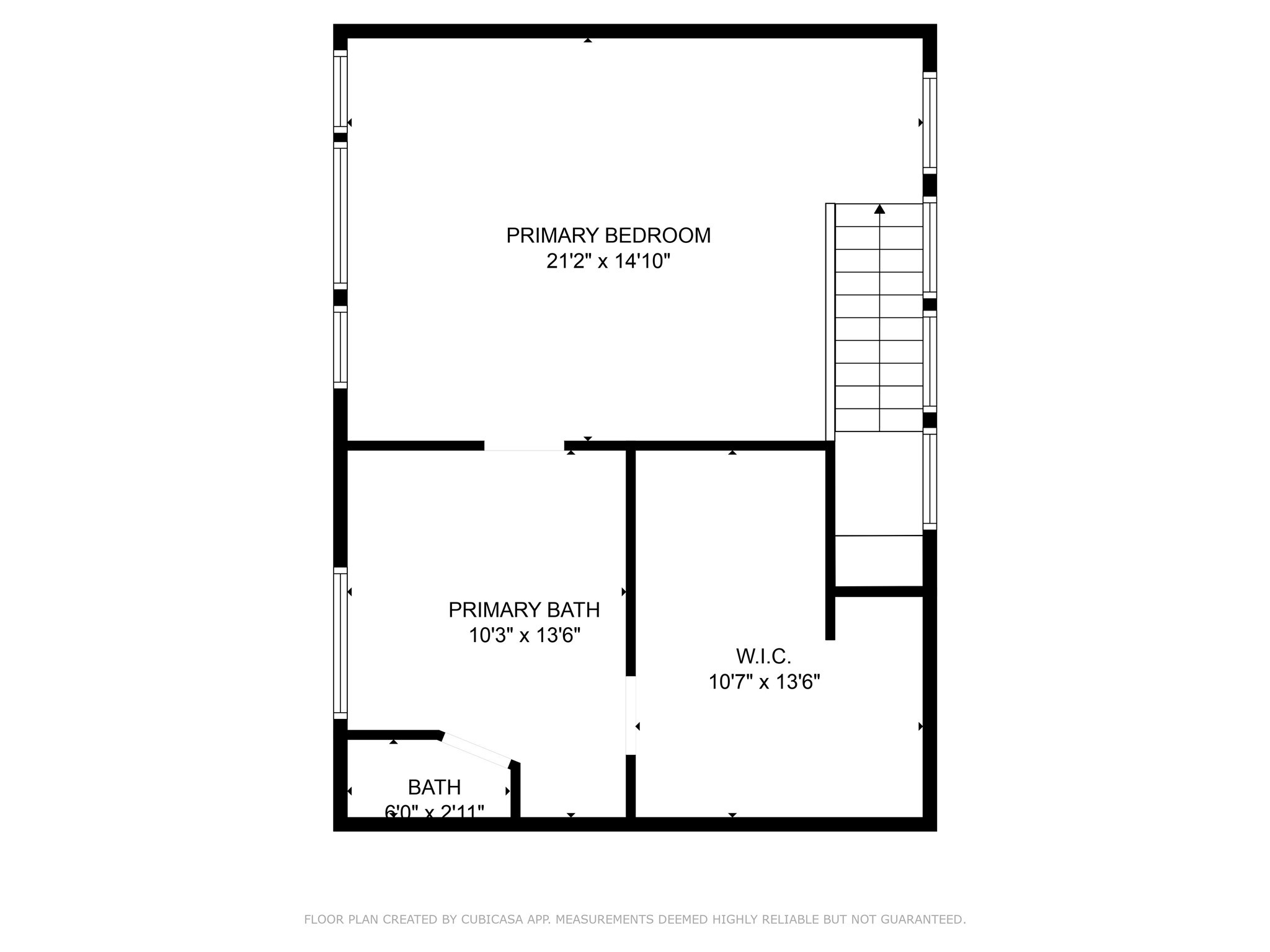 328 High Brook Drive