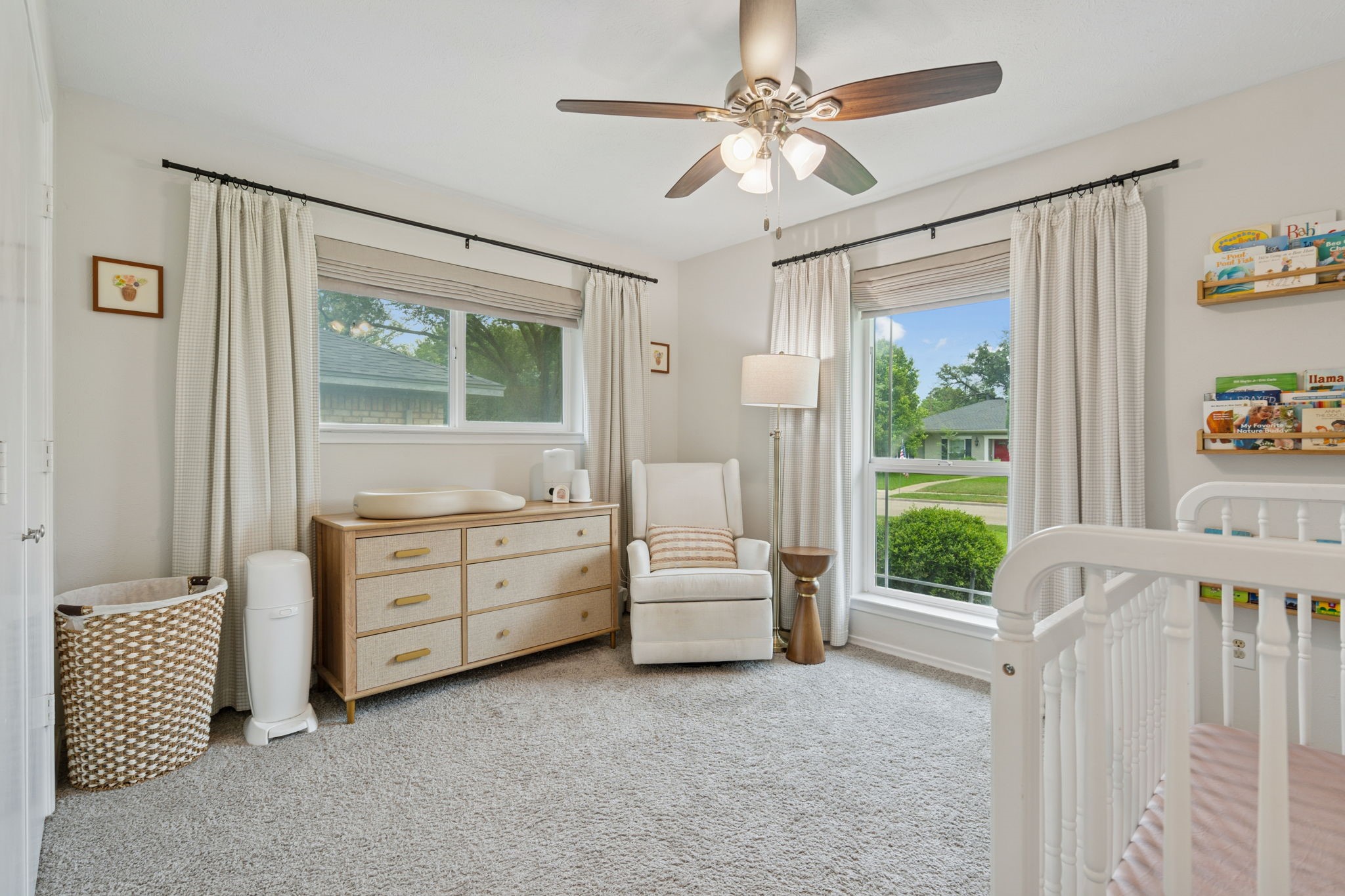 328 High Brook Drive