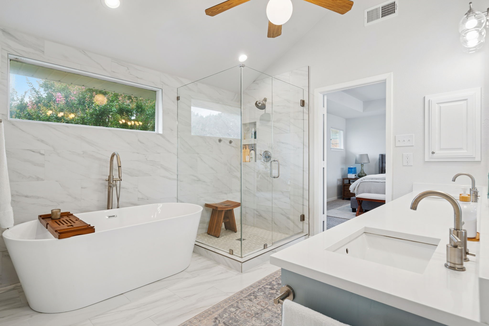 328 High Brook Drive