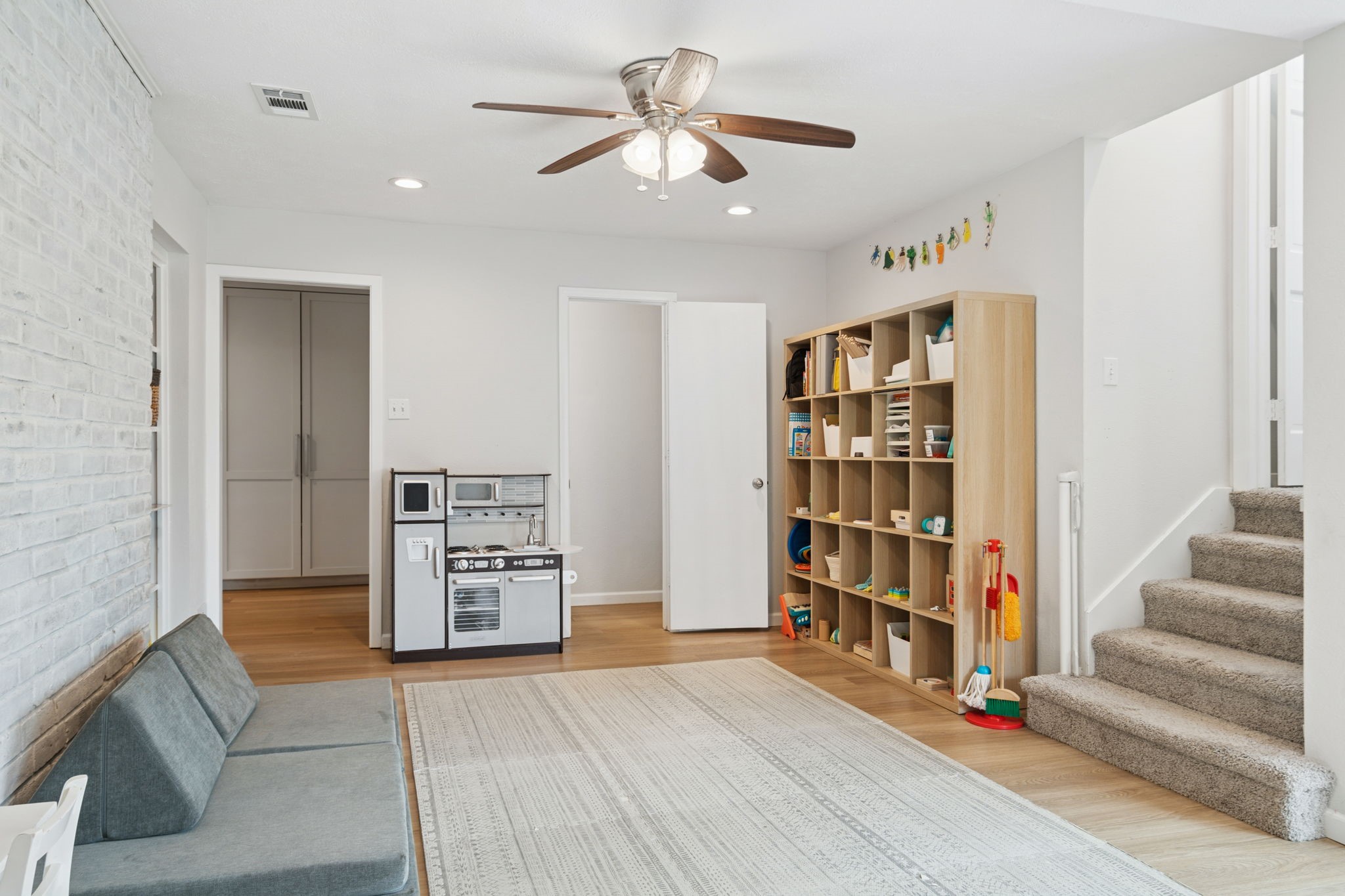 328 High Brook Drive