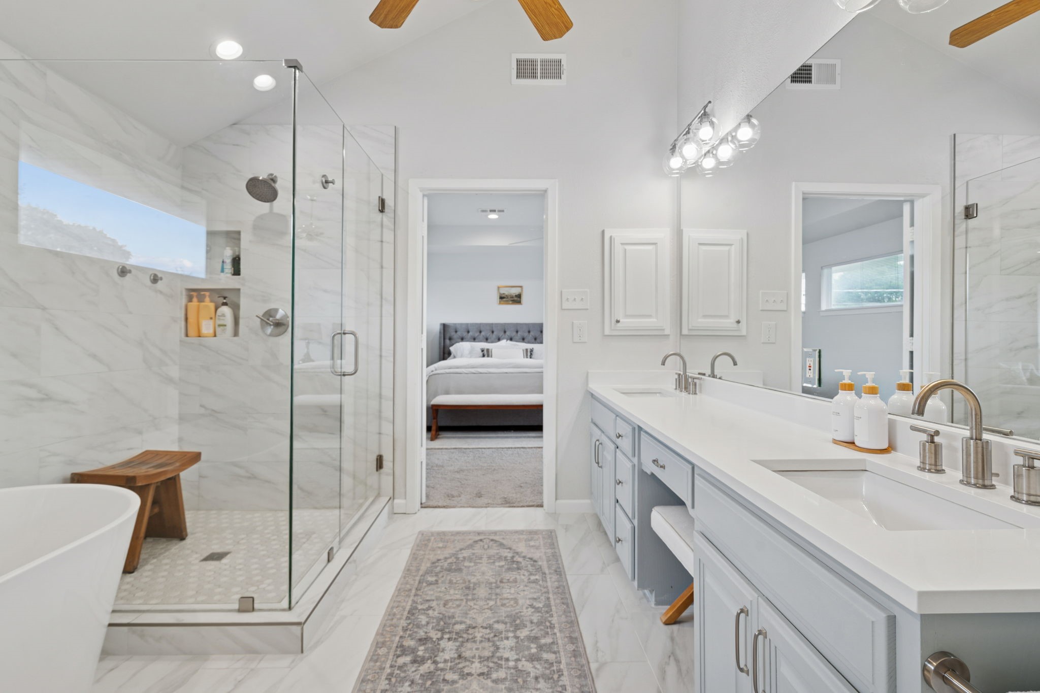 328 High Brook Drive