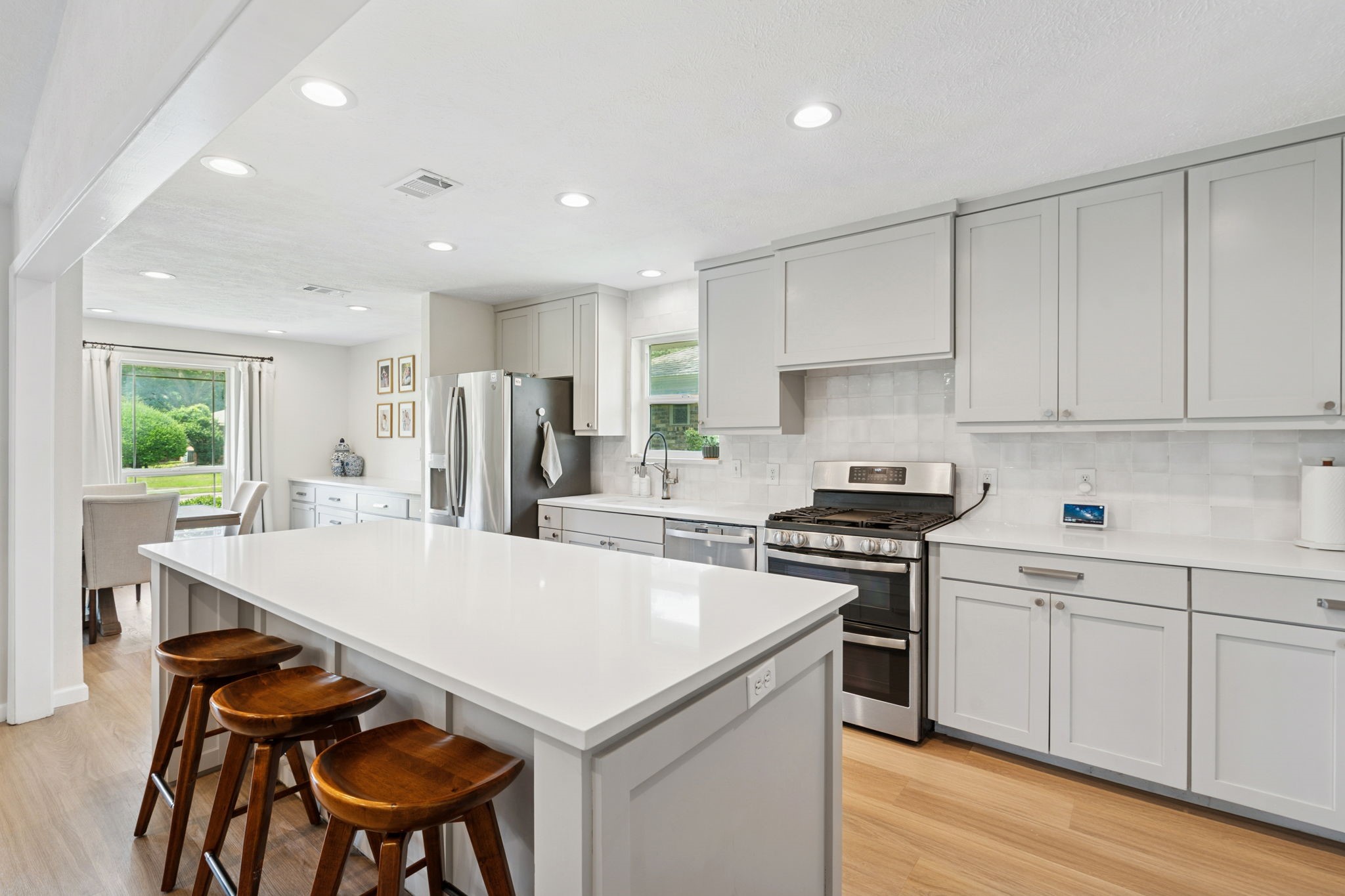 328 High Brook Drive