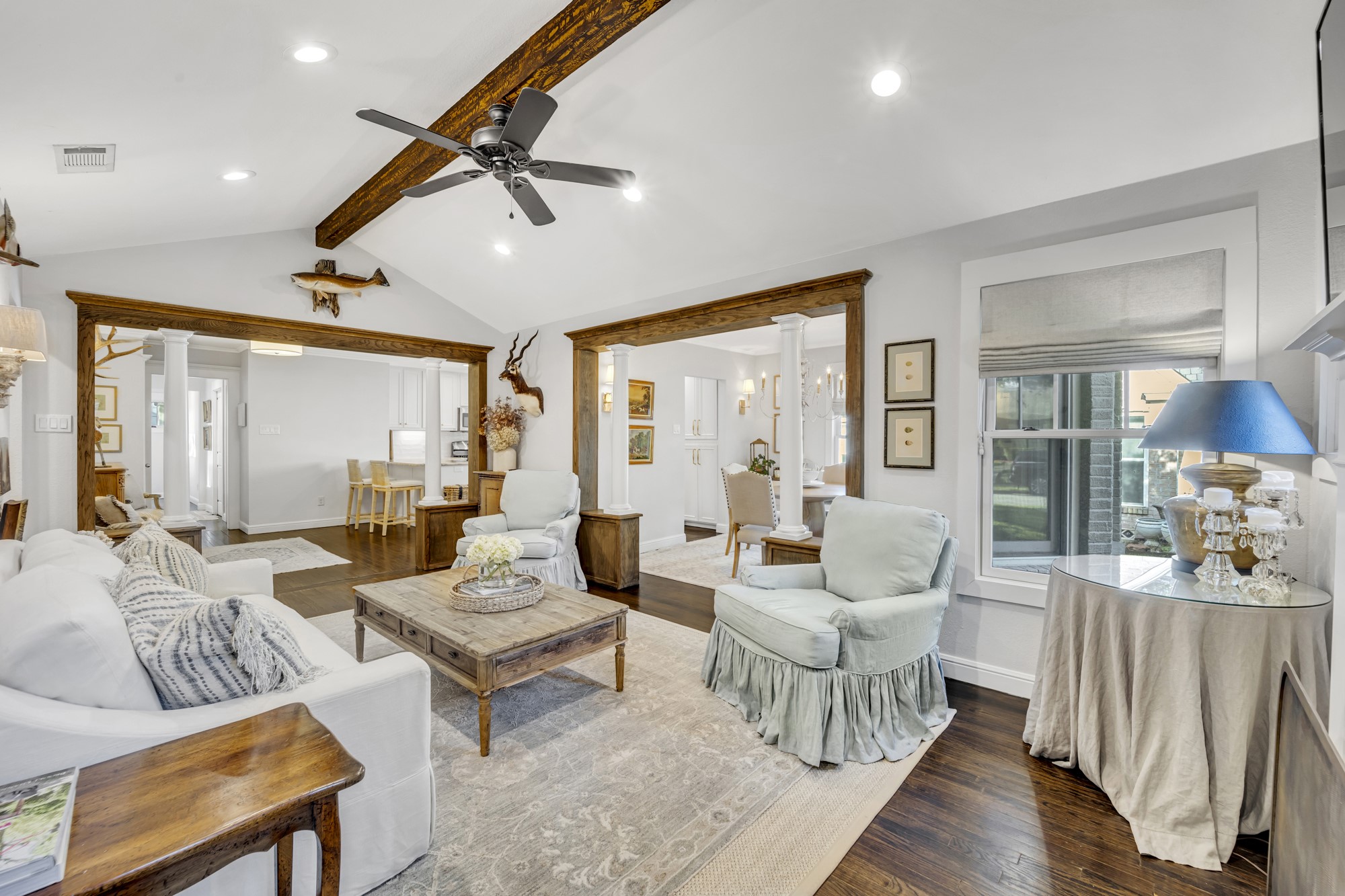 6034 Monticello Avenue