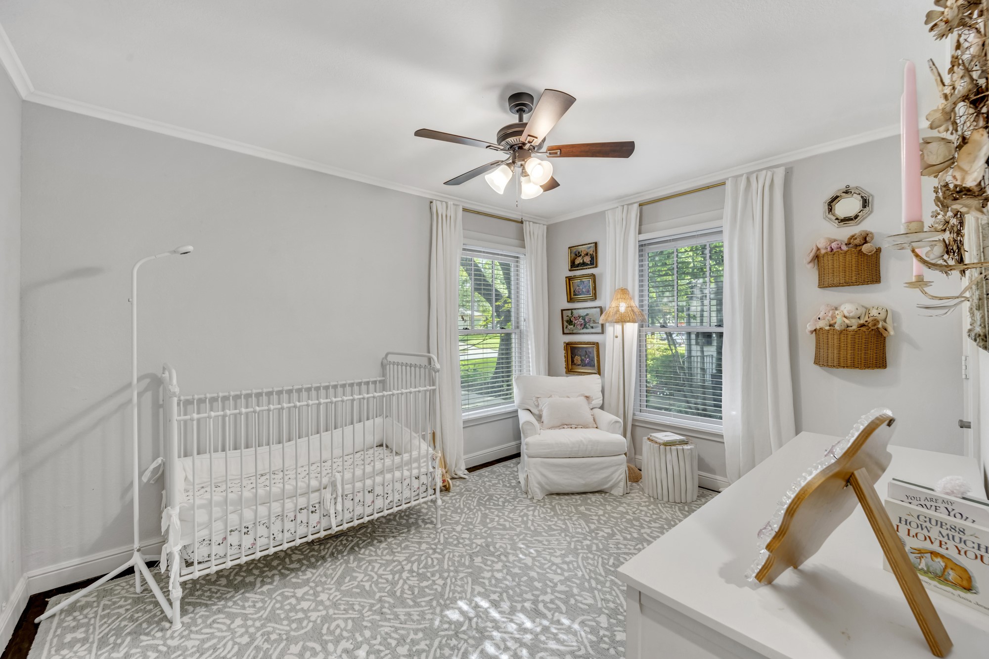 6034 Monticello Avenue