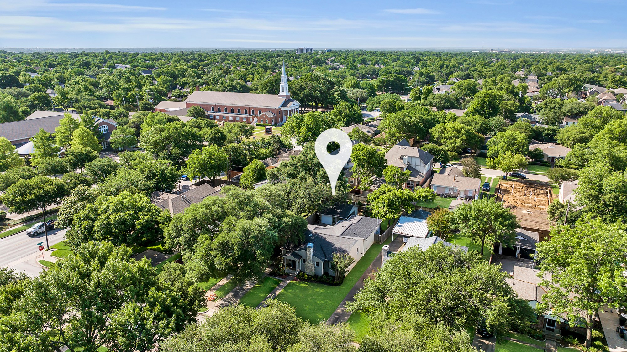 6034 Monticello Avenue